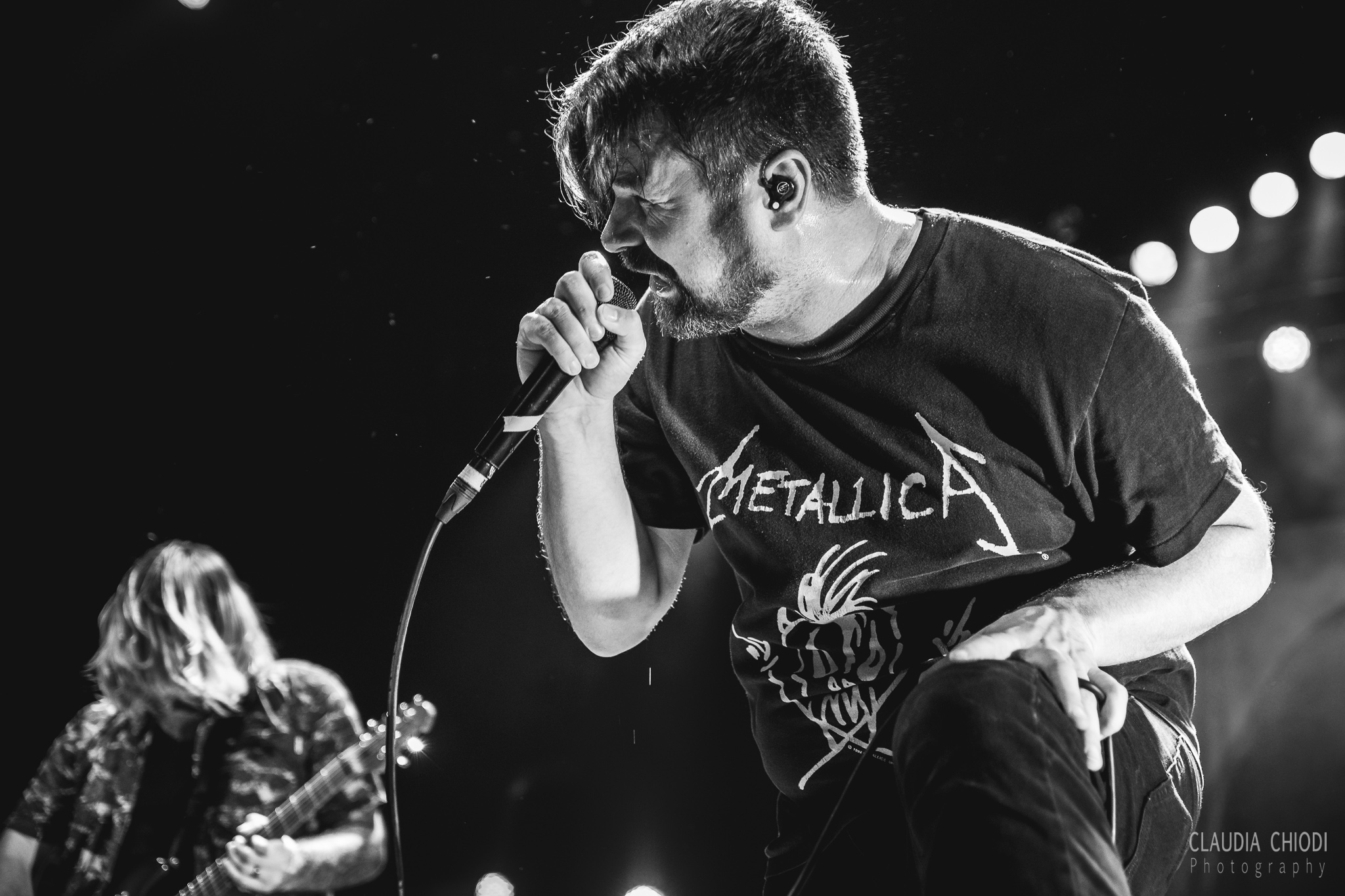 20220619-Silverstein-Claudia_Chiodi-13 20220619-Silverstein-Claudia_Chiodi-13