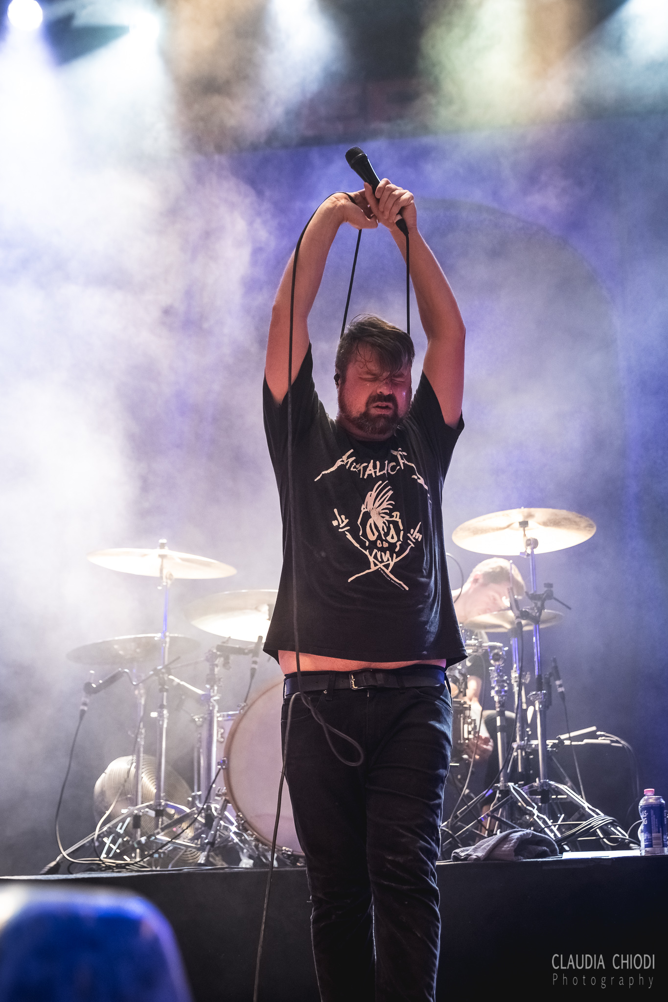 20220619-Silverstein-Claudia_Chiodi-14 20220619-Silverstein-Claudia_Chiodi-14