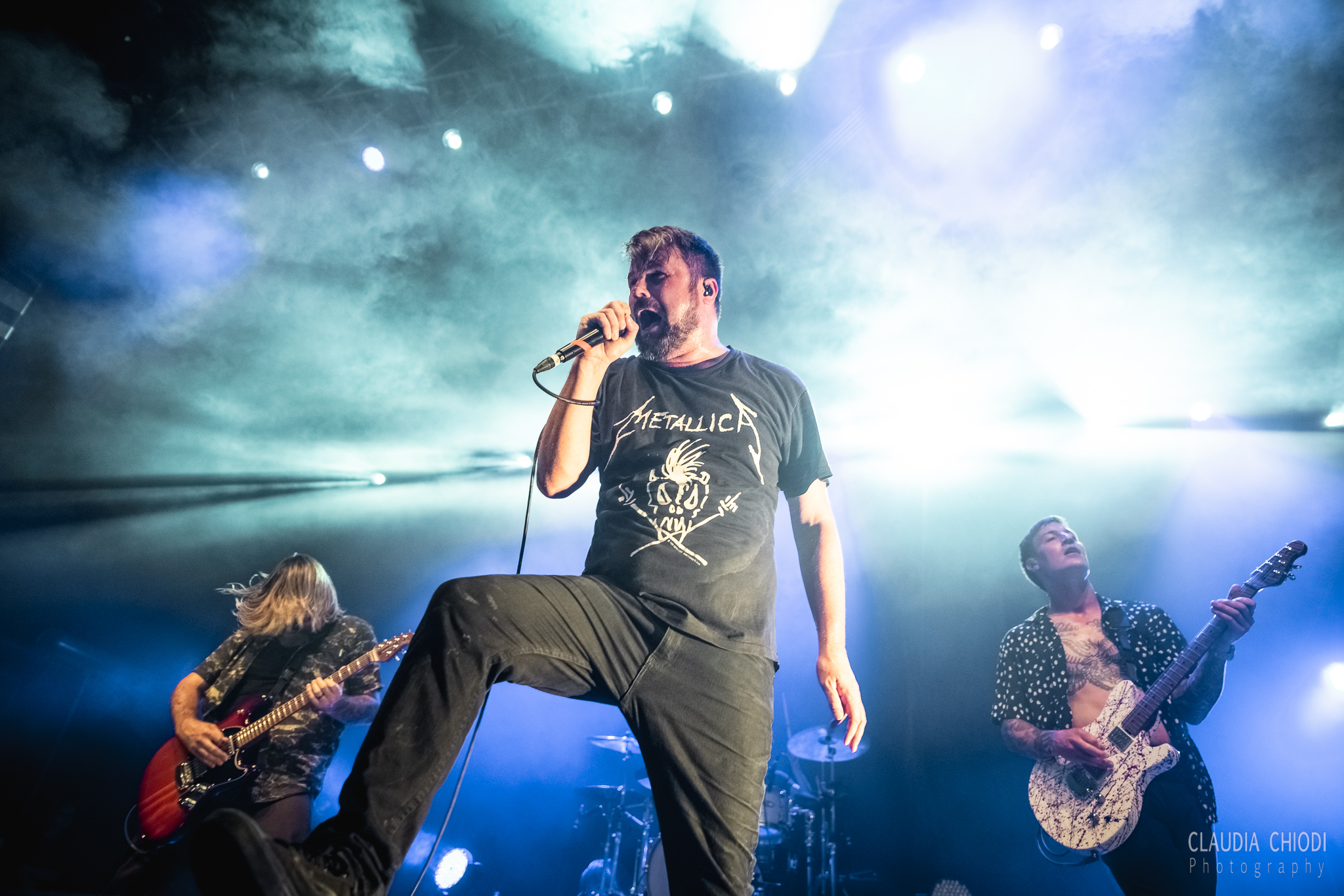 20220619-Silverstein-Claudia_Chiodi-15 20220619-Silverstein-Claudia_Chiodi-15