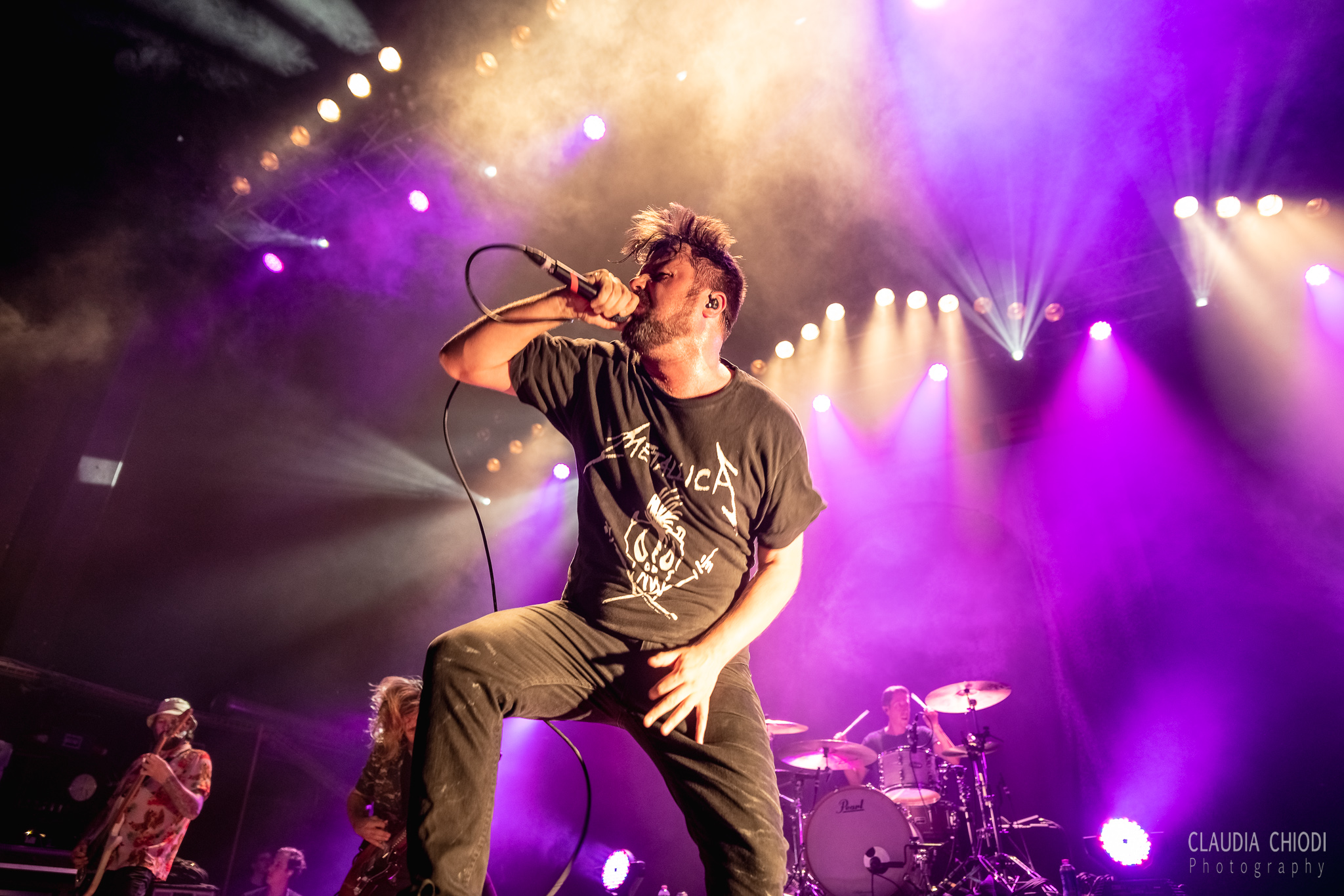 20220619-Silverstein-Claudia_Chiodi-16 20220619-Silverstein-Claudia_Chiodi-16