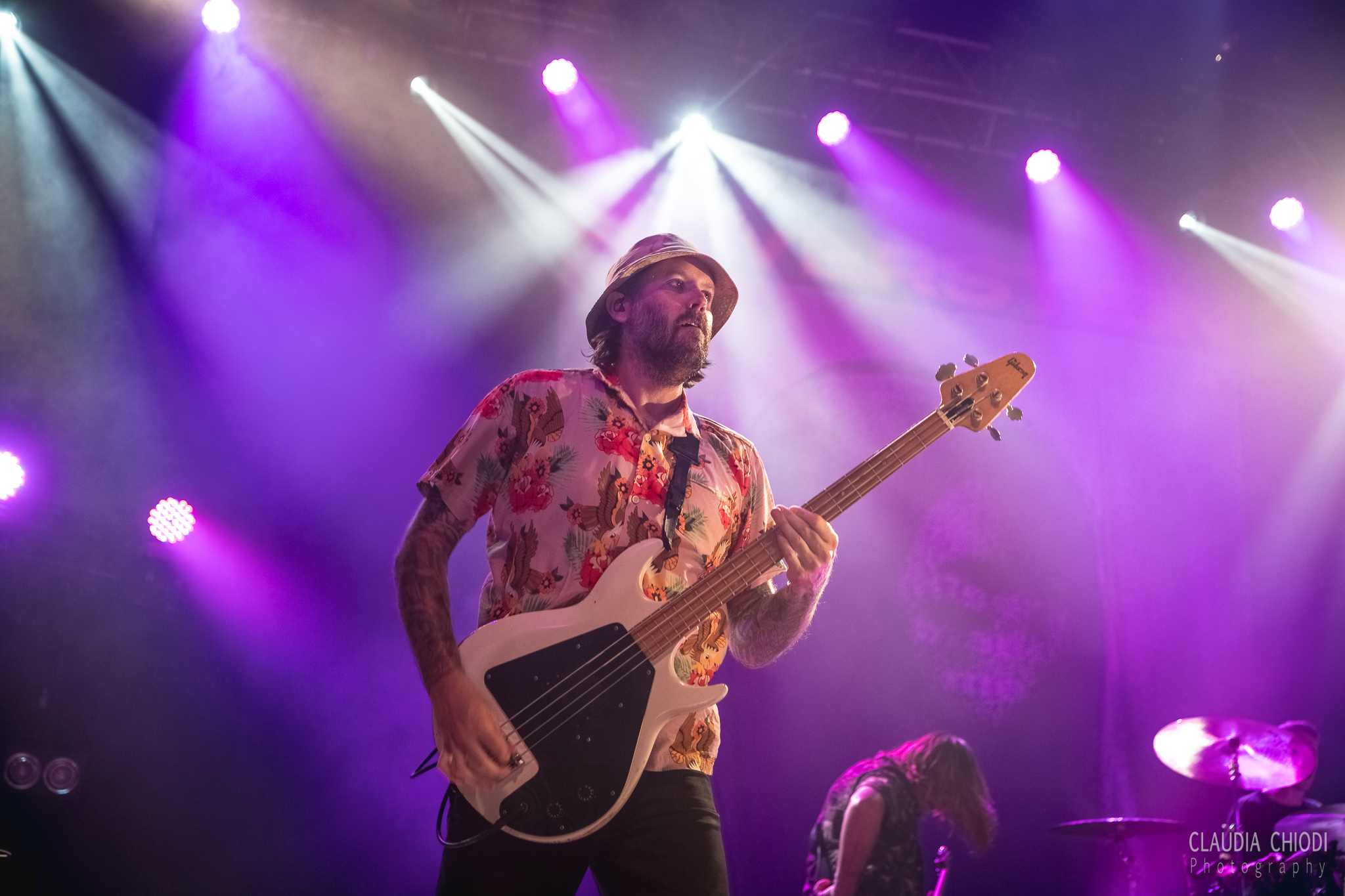 20220619-Silverstein-Claudia_Chiodi-17 20220619-Silverstein-Claudia_Chiodi-17