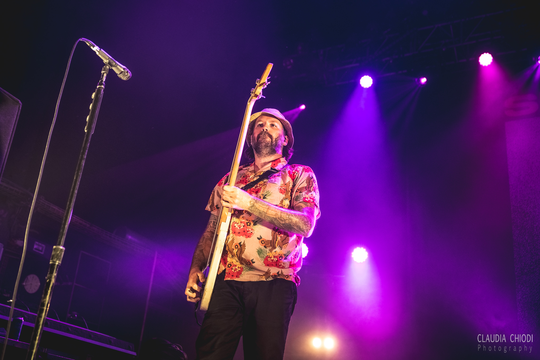 20220619-Silverstein-Claudia_Chiodi-18 20220619-Silverstein-Claudia_Chiodi-18