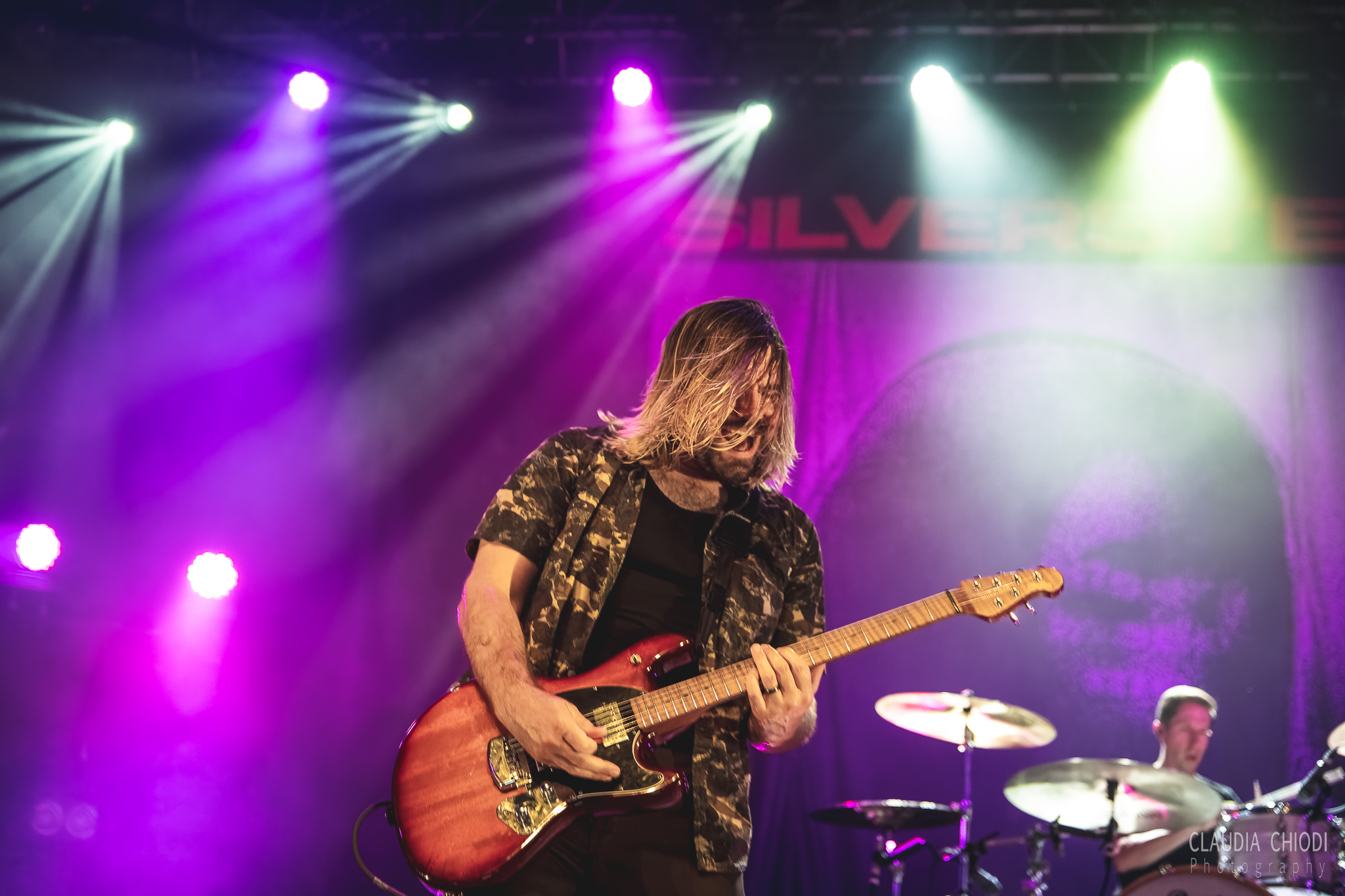 20220619-Silverstein-Claudia_Chiodi-19 20220619-Silverstein-Claudia_Chiodi-19