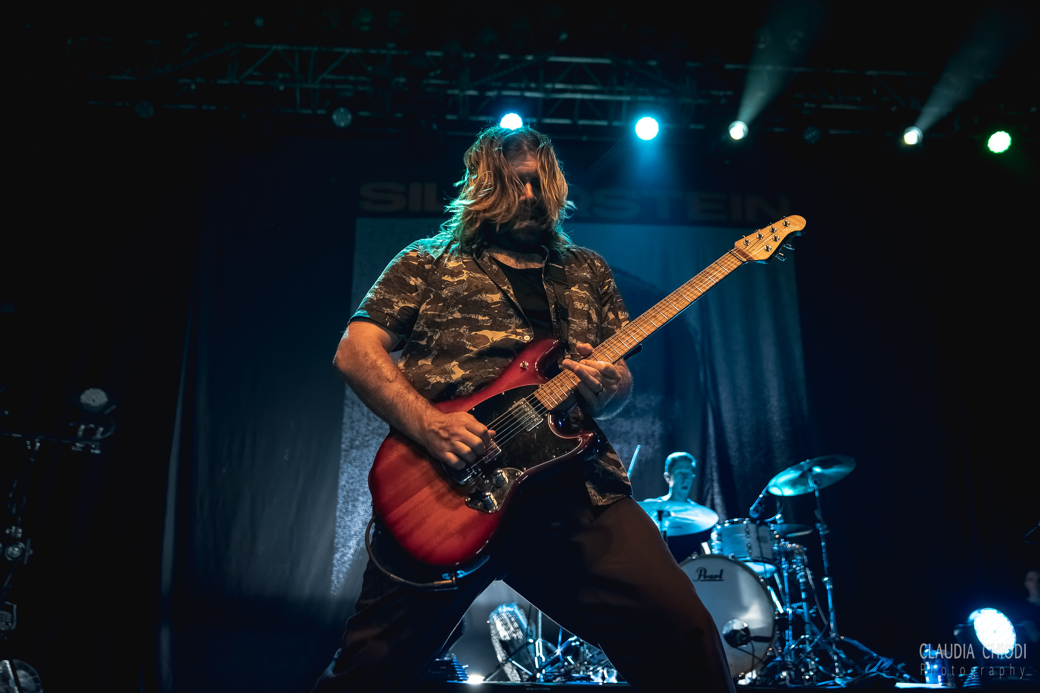 20220619-Silverstein-Claudia_Chiodi-2 20220619-Silverstein-Claudia_Chiodi-2