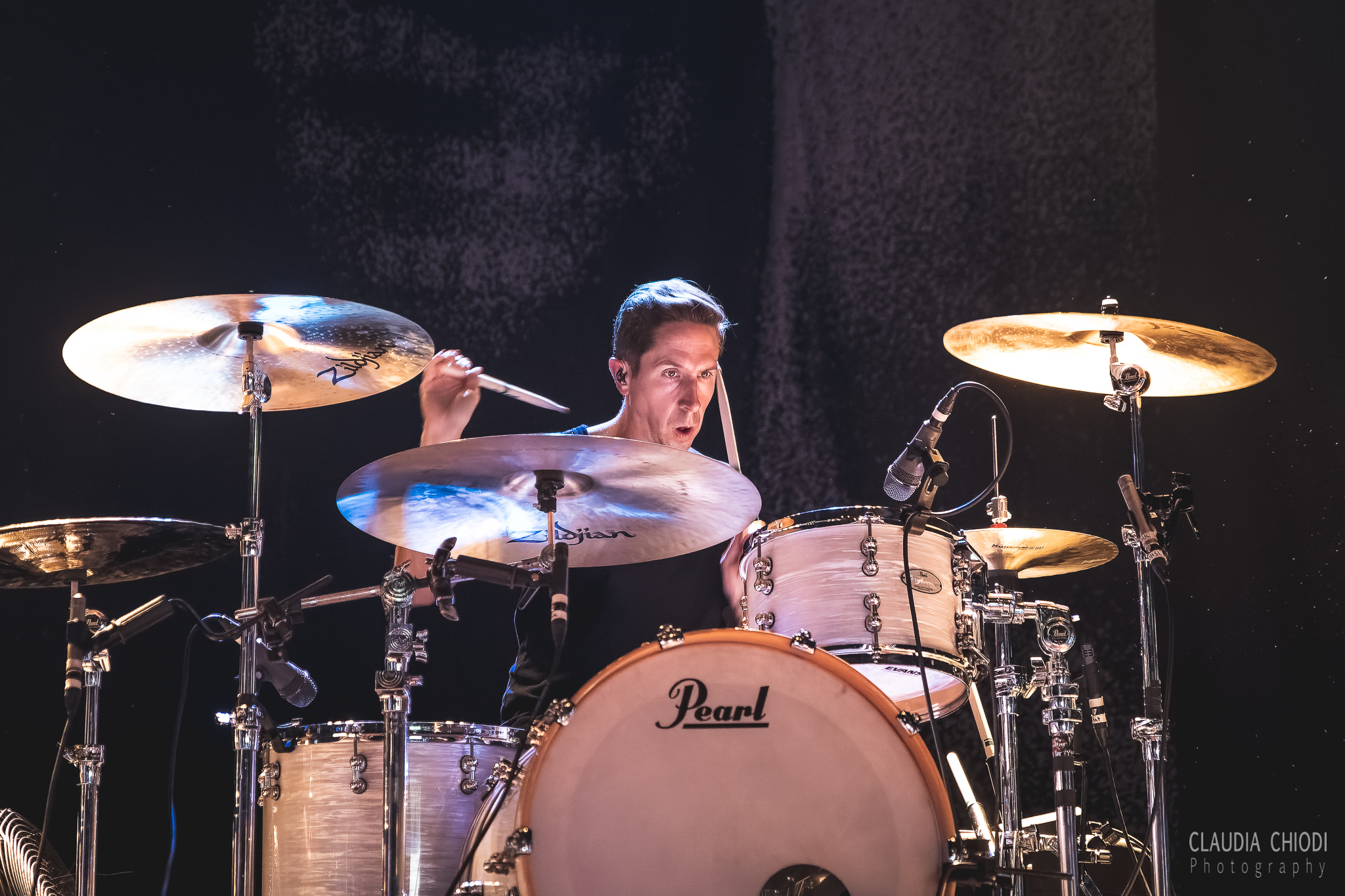 20220619-Silverstein-Claudia_Chiodi-3 20220619-Silverstein-Claudia_Chiodi-3