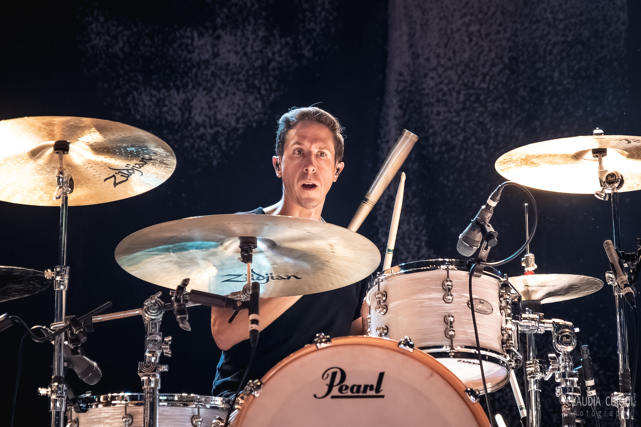 20220619-Silverstein-Claudia_Chiodi-4 20220619-Silverstein-Claudia_Chiodi-4