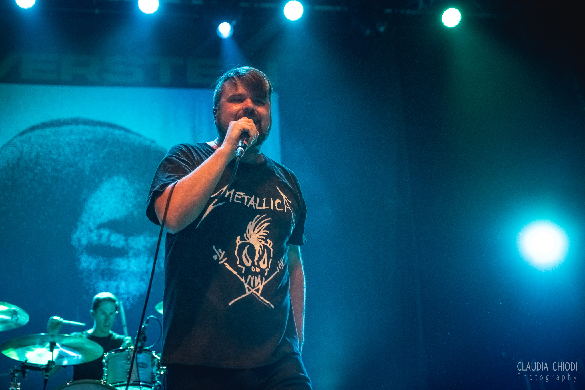 20220619-Silverstein-Claudia_Chiodi-5 20220619-Silverstein-Claudia_Chiodi-5