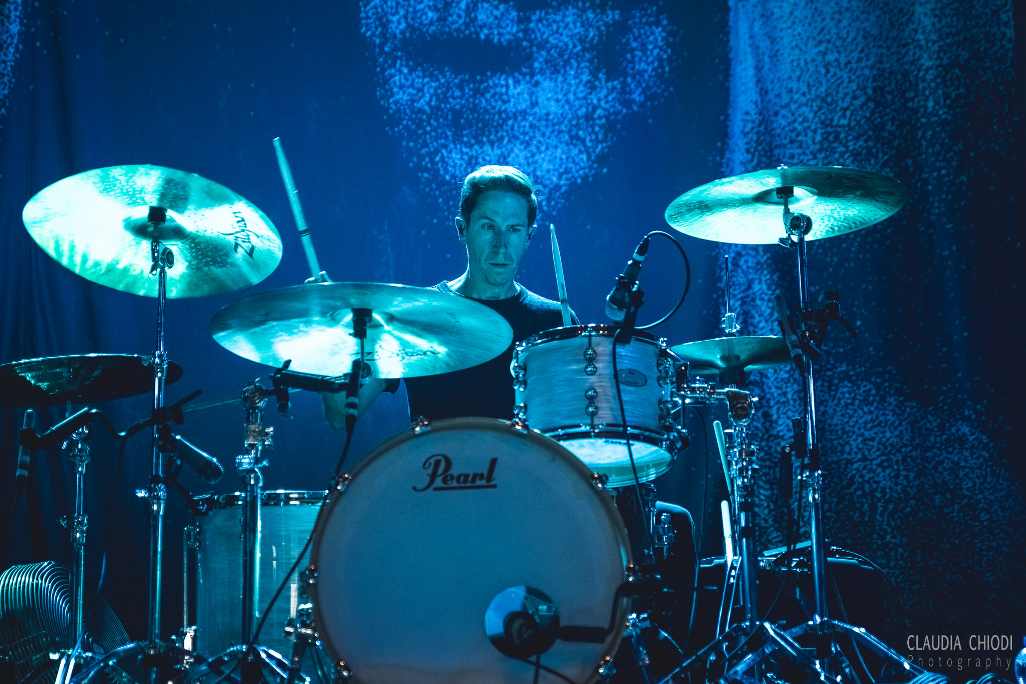 20220619-Silverstein-Claudia_Chiodi-6 20220619-Silverstein-Claudia_Chiodi-6