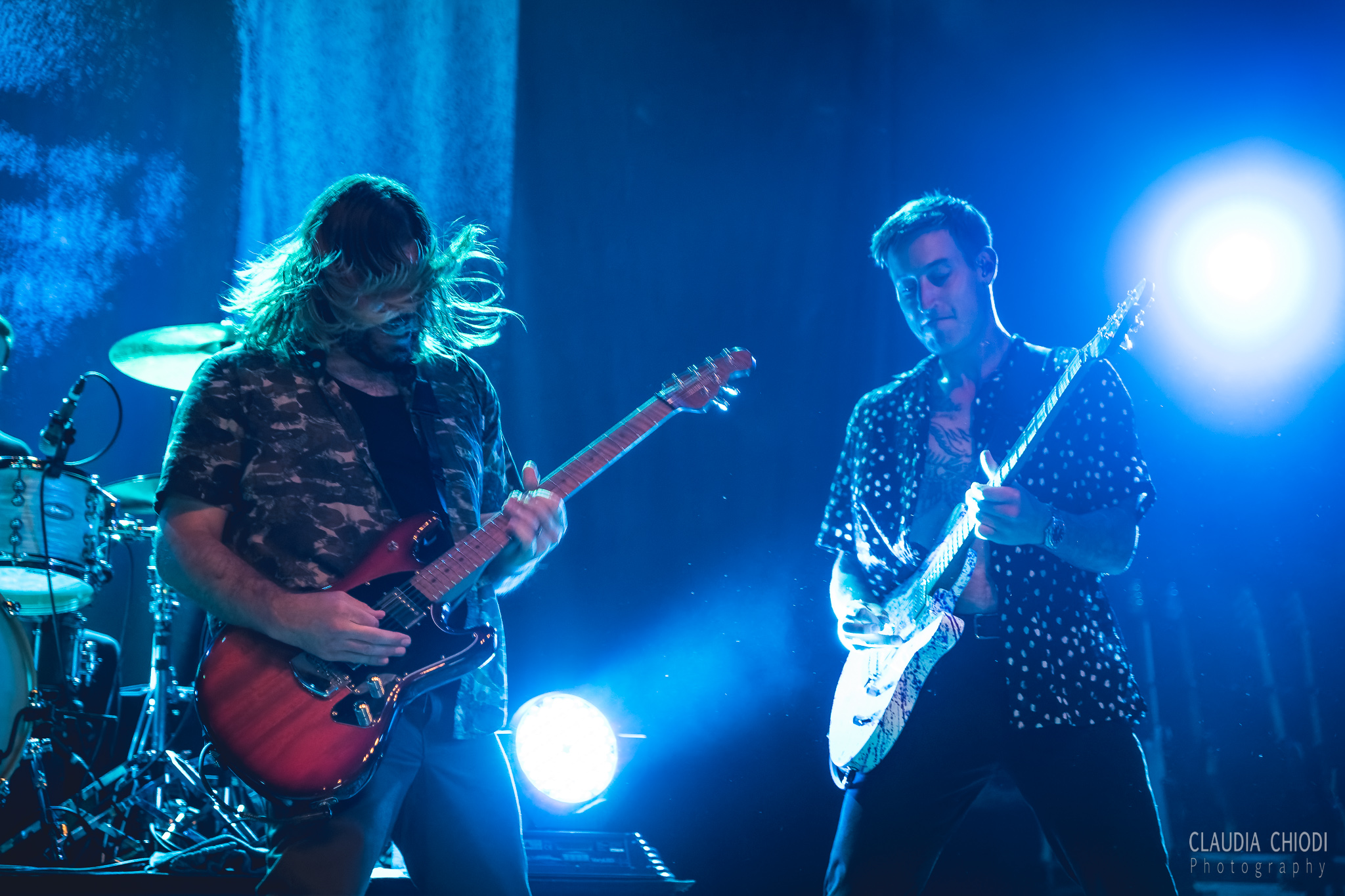 20220619-Silverstein-Claudia_Chiodi-7 20220619-Silverstein-Claudia_Chiodi-7