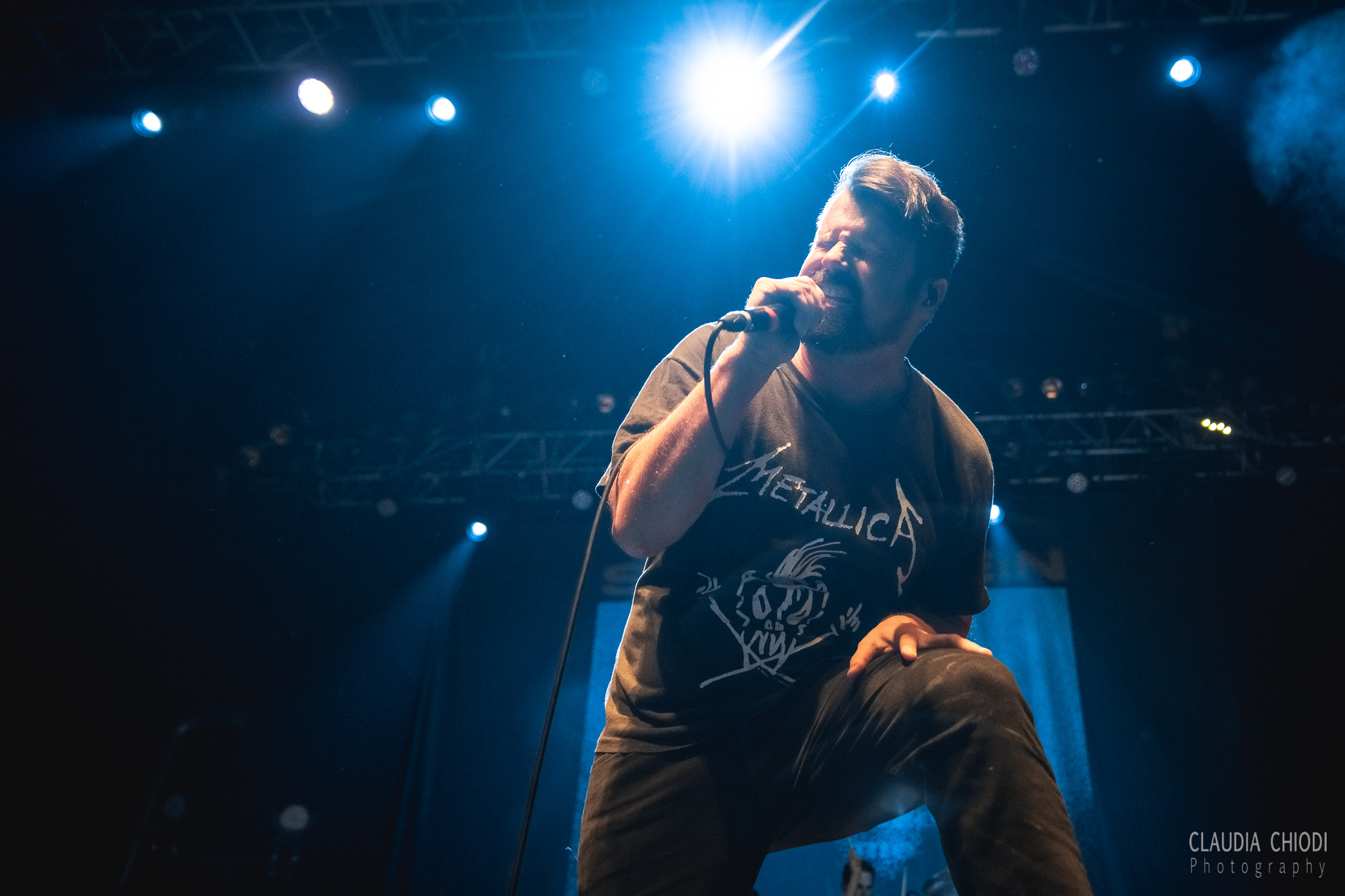 20220619-Silverstein-Claudia_Chiodi-8 20220619-Silverstein-Claudia_Chiodi-8