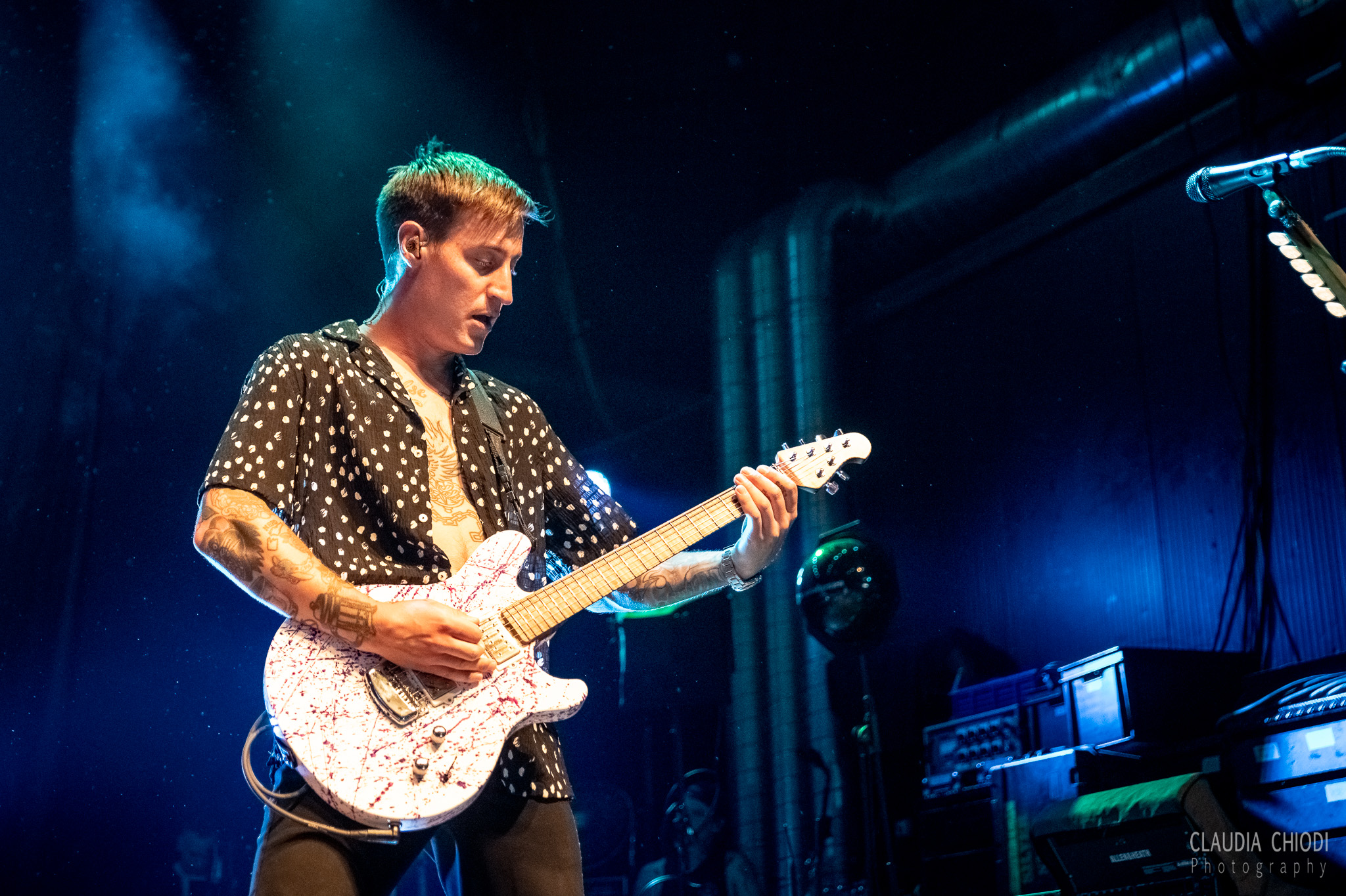 20220619-Silverstein-Claudia_Chiodi-9 20220619-Silverstein-Claudia_Chiodi-9