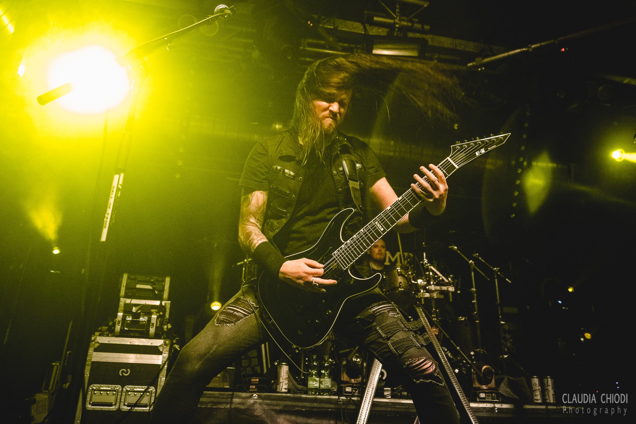 20220423-Sirenia-Claudia_Chiodi-1 20220423-Sirenia-Claudia_Chiodi-1