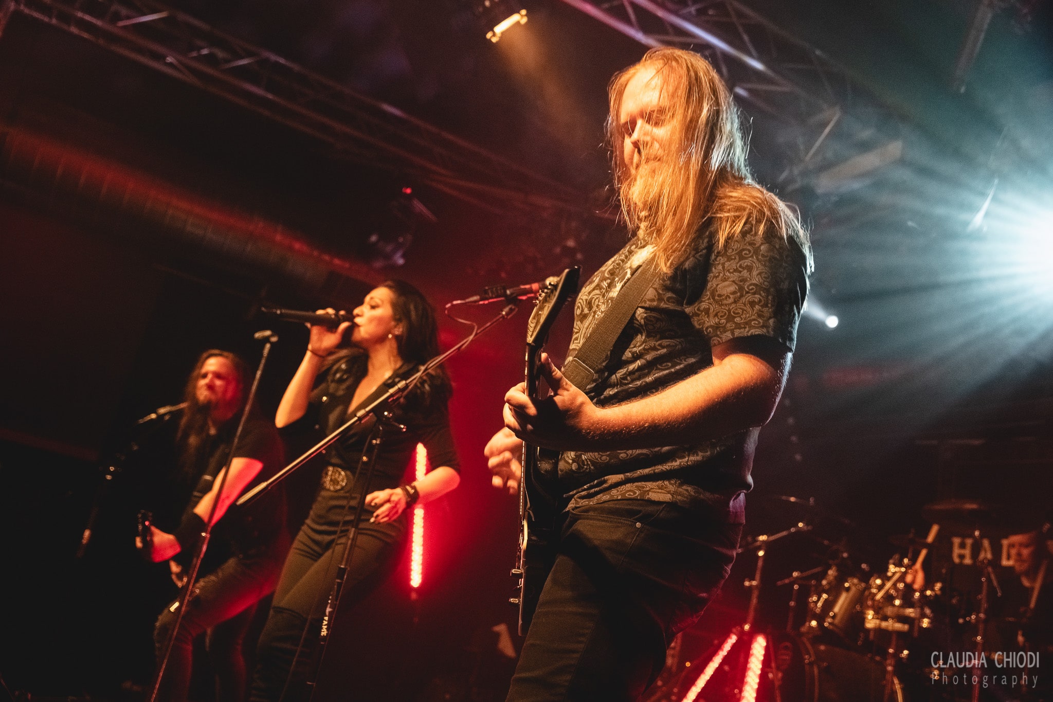 20220423-Sirenia-Claudia_Chiodi-10 20220423-Sirenia-Claudia_Chiodi-10