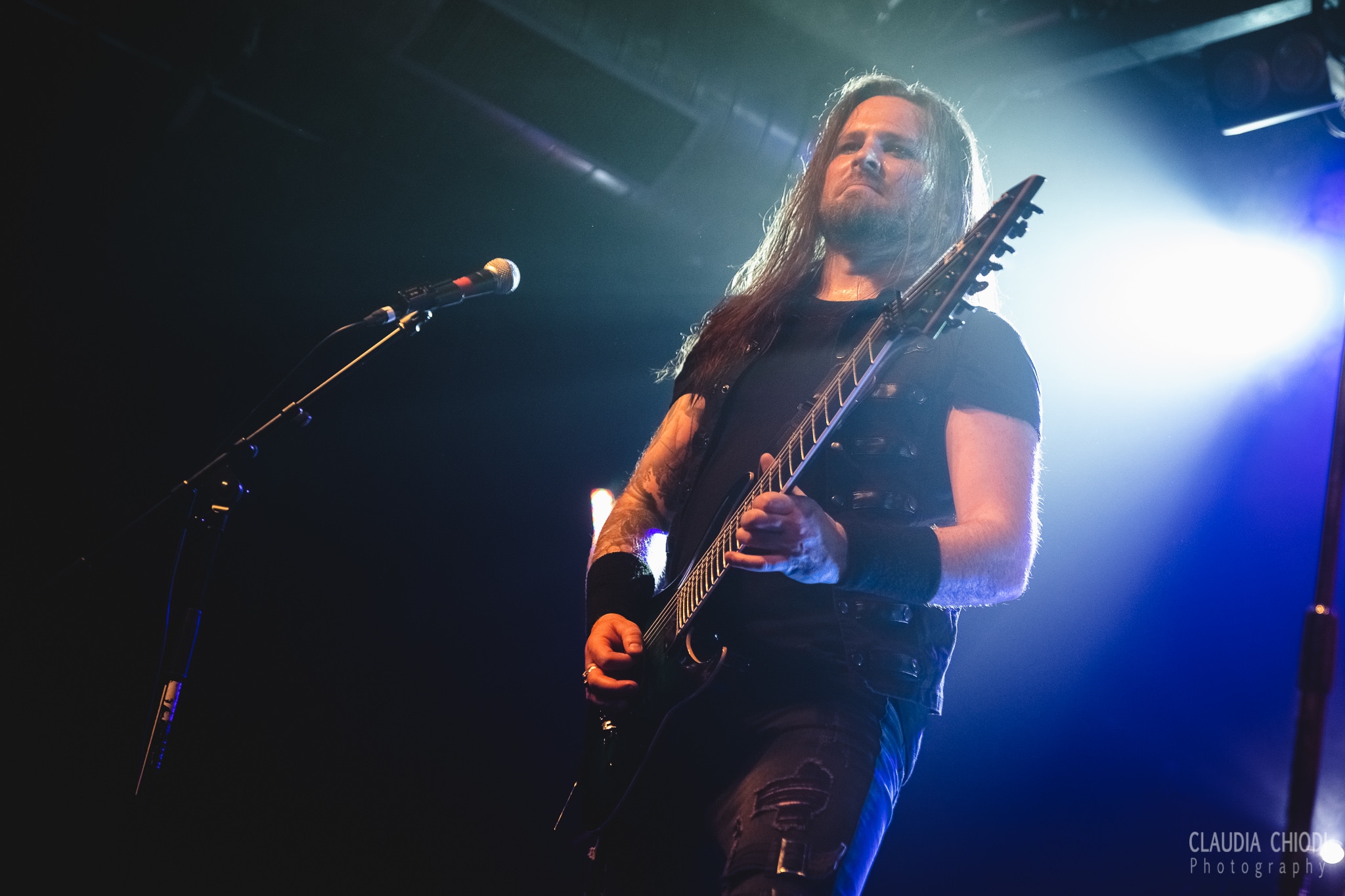 20220423-Sirenia-Claudia_Chiodi-11 20220423-Sirenia-Claudia_Chiodi-11