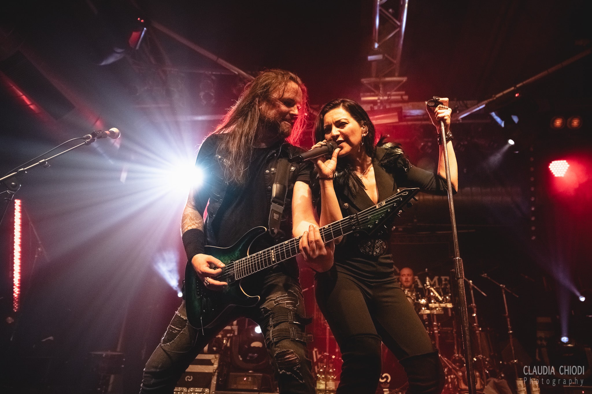 20220423-Sirenia-Claudia_Chiodi-12 20220423-Sirenia-Claudia_Chiodi-12