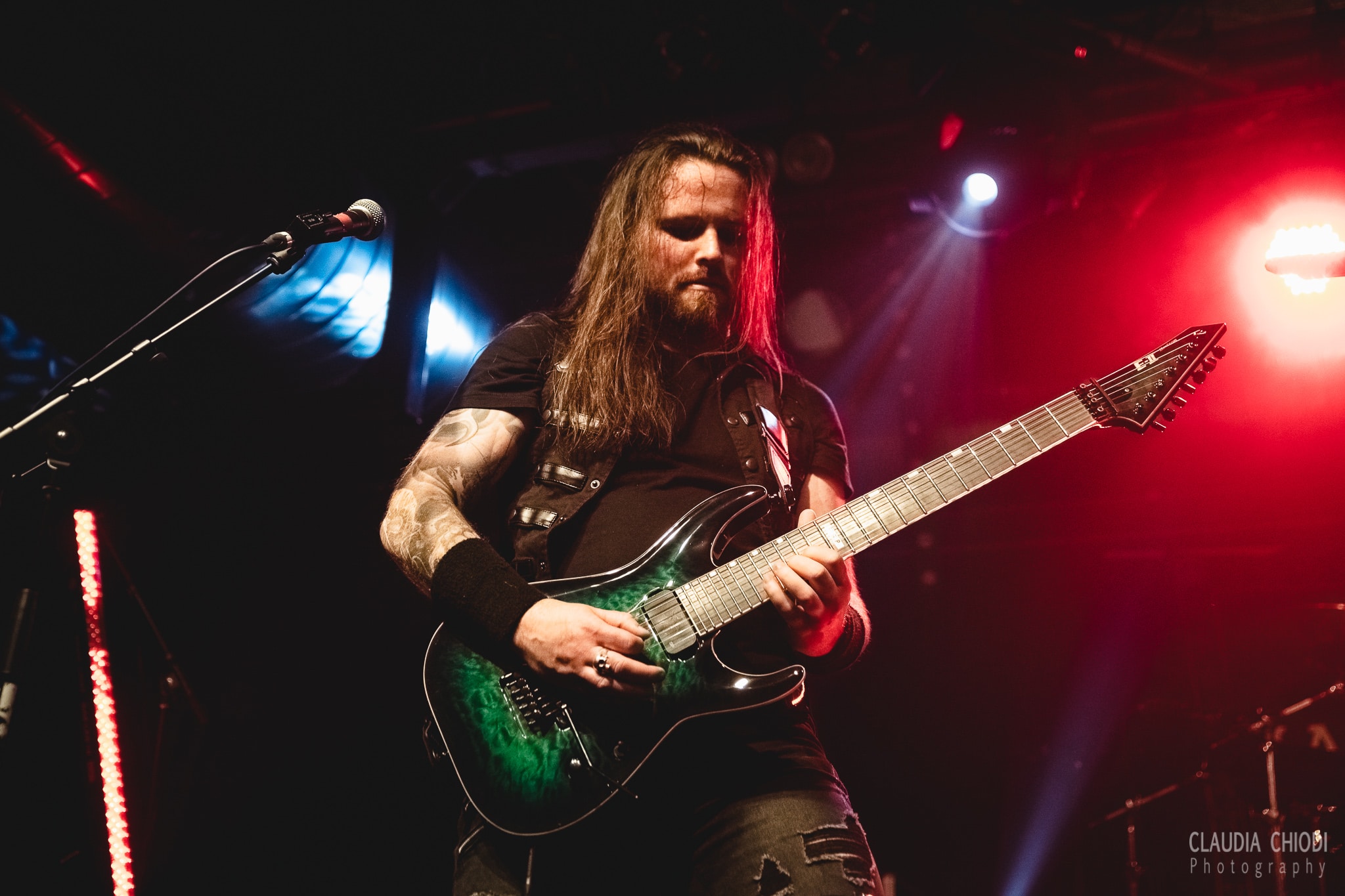 20220423-Sirenia-Claudia_Chiodi-13 20220423-Sirenia-Claudia_Chiodi-13