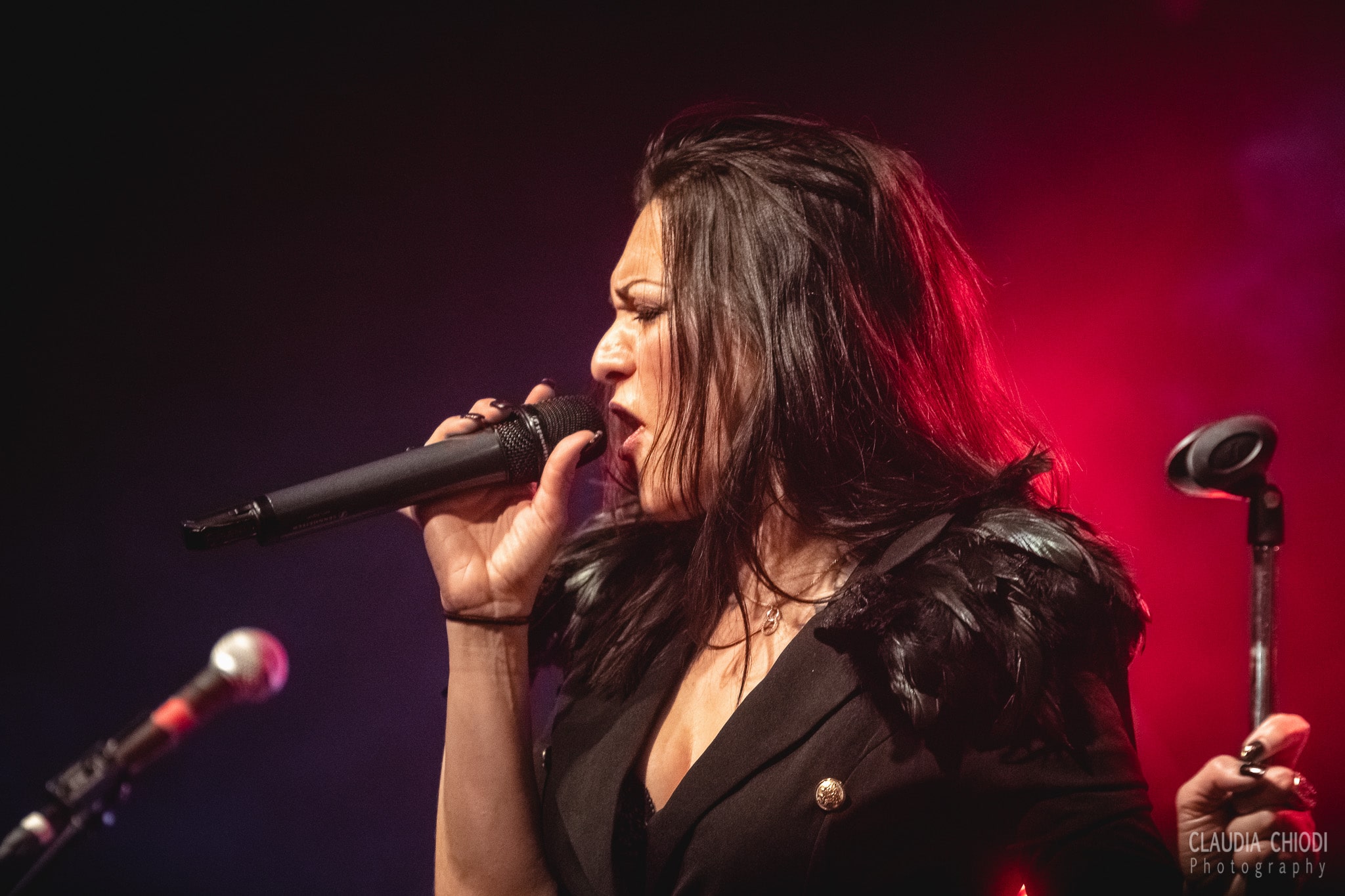 20220423-Sirenia-Claudia_Chiodi-14 20220423-Sirenia-Claudia_Chiodi-14