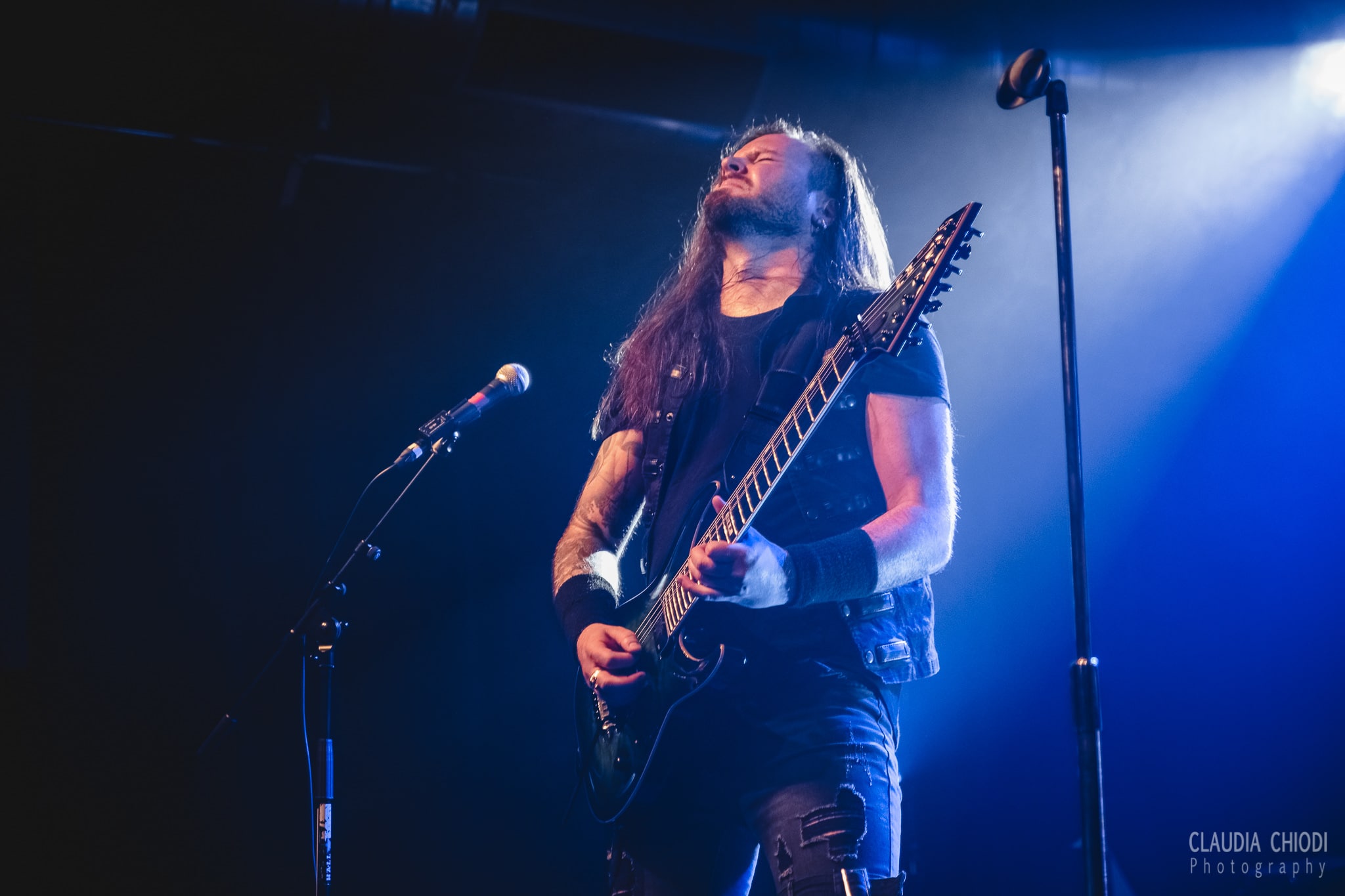 20220423-Sirenia-Claudia_Chiodi-15 20220423-Sirenia-Claudia_Chiodi-15