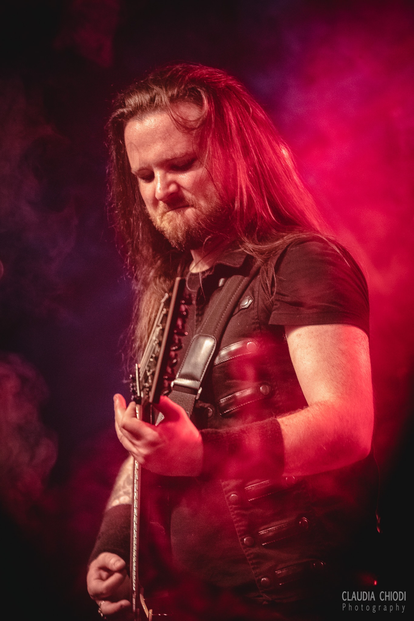 20220423-Sirenia-Claudia_Chiodi-16 20220423-Sirenia-Claudia_Chiodi-16