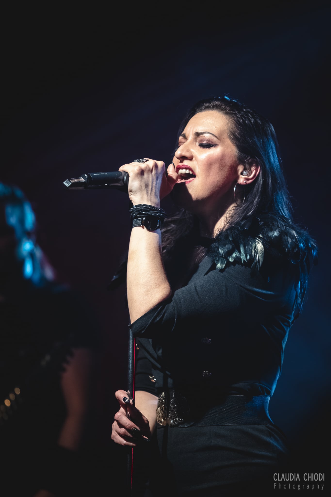 20220423-Sirenia-Claudia_Chiodi-17 20220423-Sirenia-Claudia_Chiodi-17