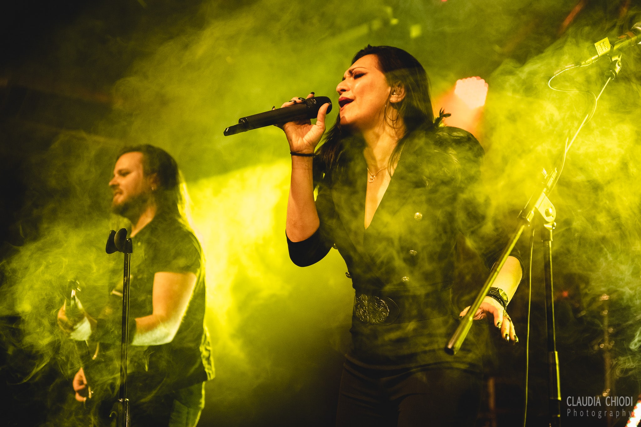 20220423-Sirenia-Claudia_Chiodi-3 20220423-Sirenia-Claudia_Chiodi-3