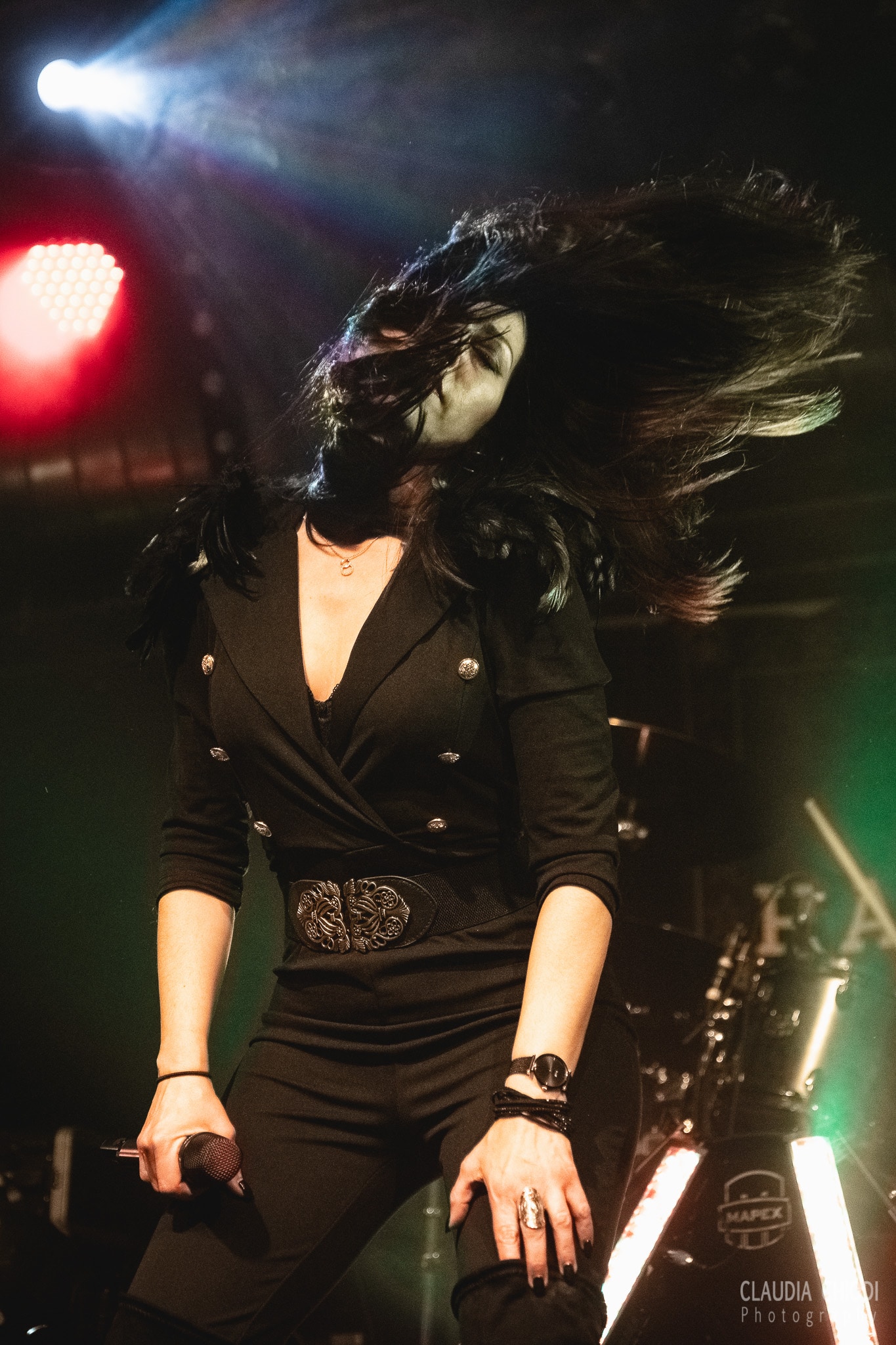 20220423-Sirenia-Claudia_Chiodi-4 20220423-Sirenia-Claudia_Chiodi-4