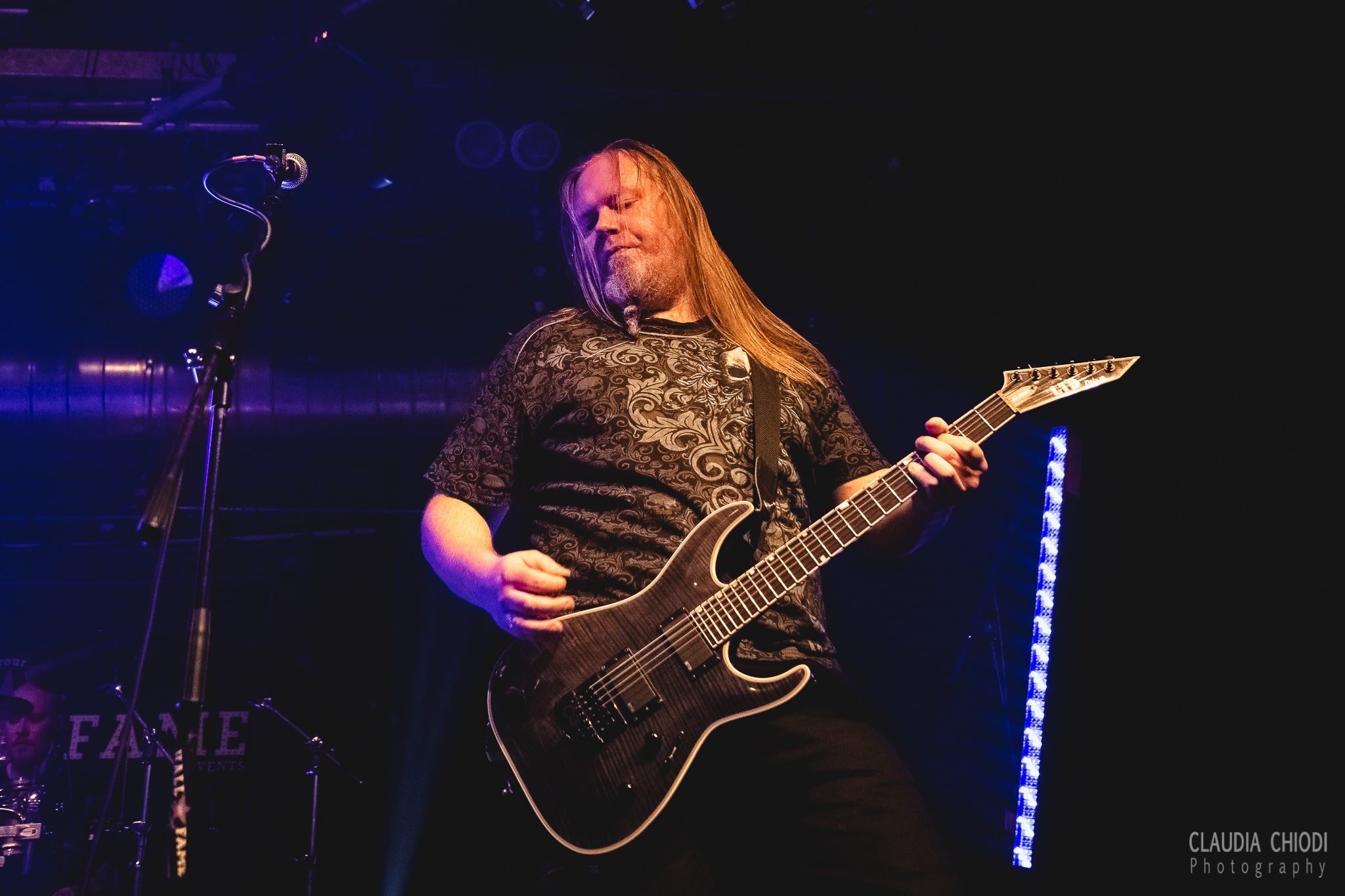 20220423-Sirenia-Claudia_Chiodi-5 20220423-Sirenia-Claudia_Chiodi-5