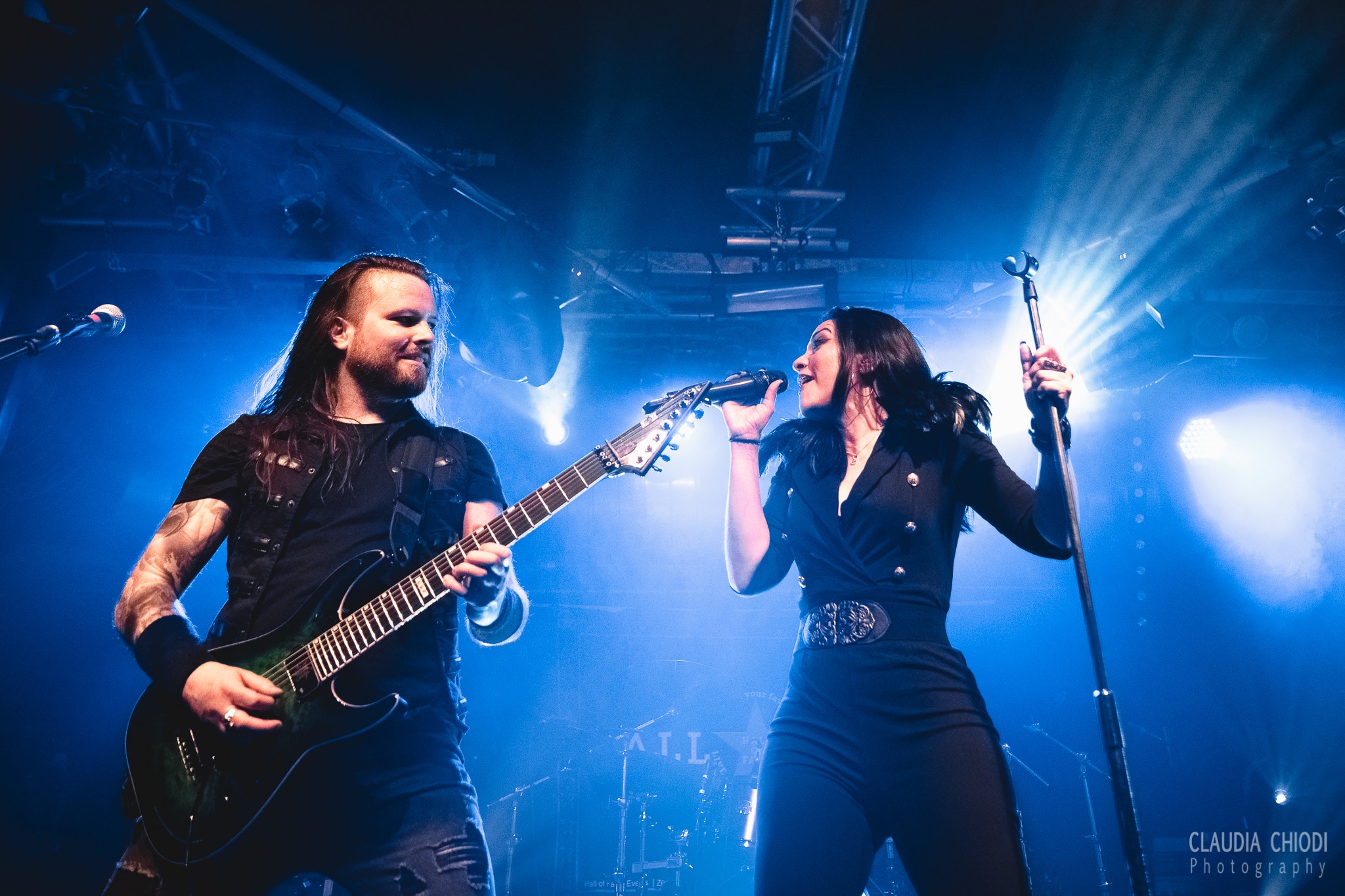 20220423-Sirenia-Claudia_Chiodi-6 20220423-Sirenia-Claudia_Chiodi-6