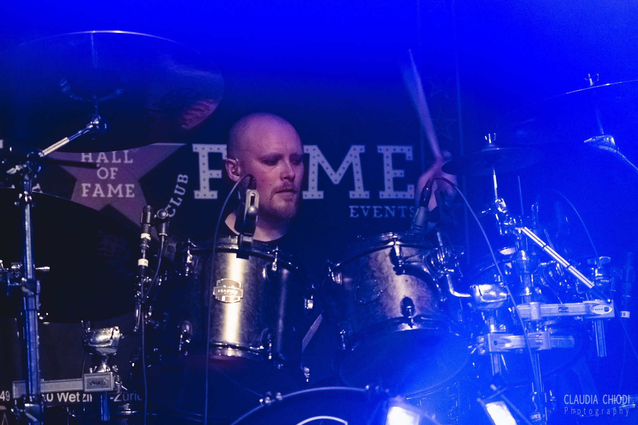 20220423-Sirenia-Claudia_Chiodi-7 20220423-Sirenia-Claudia_Chiodi-7