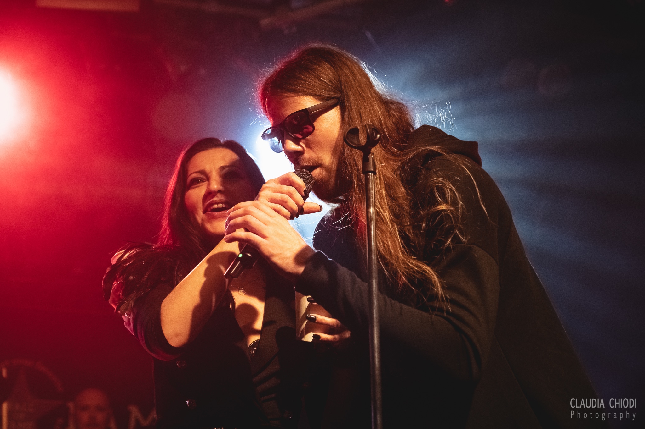 20220423-Sirenia-Claudia_Chiodi-8 20220423-Sirenia-Claudia_Chiodi-8