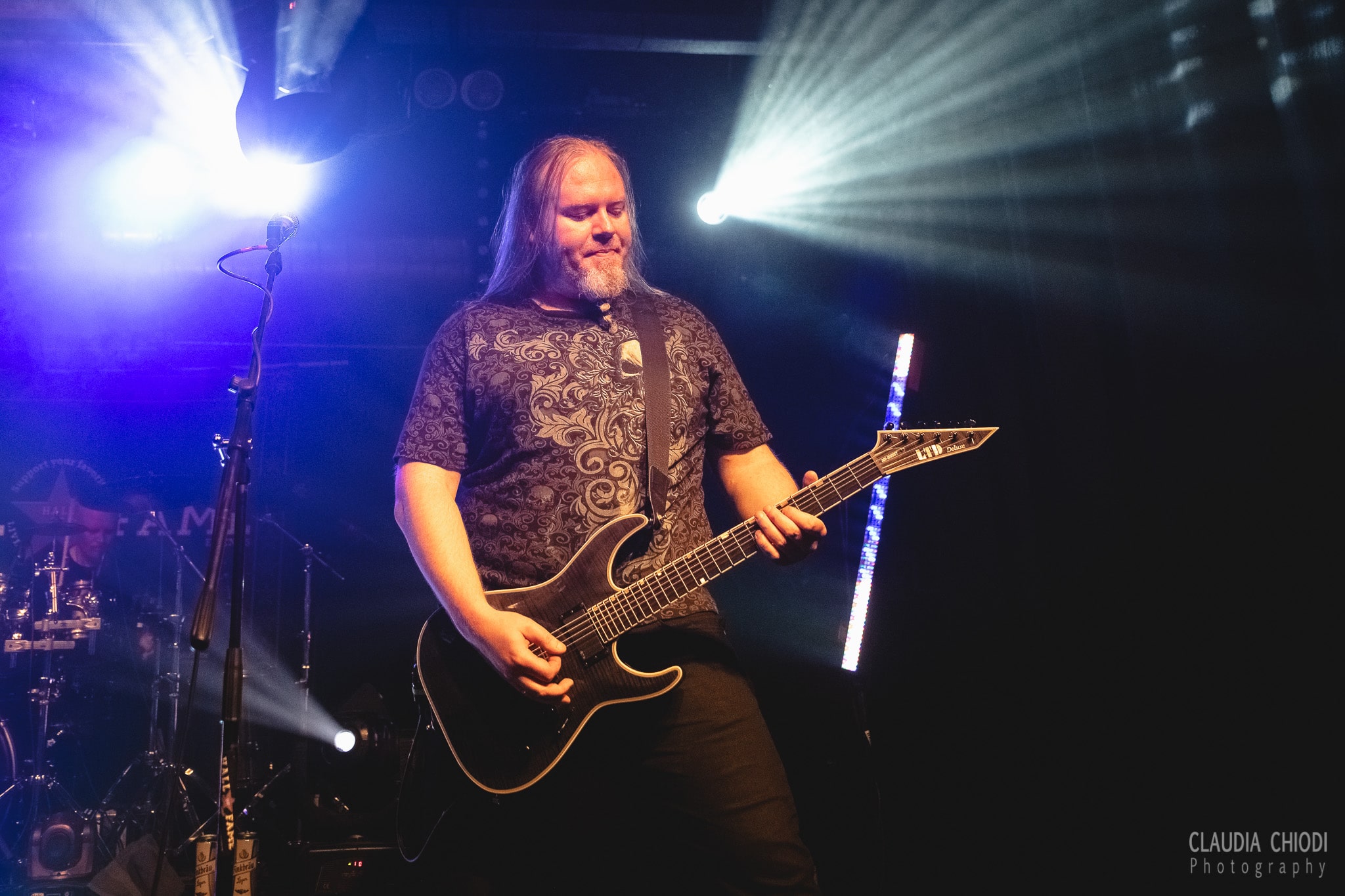 20220423-Sirenia-Claudia_Chiodi-9 20220423-Sirenia-Claudia_Chiodi-9