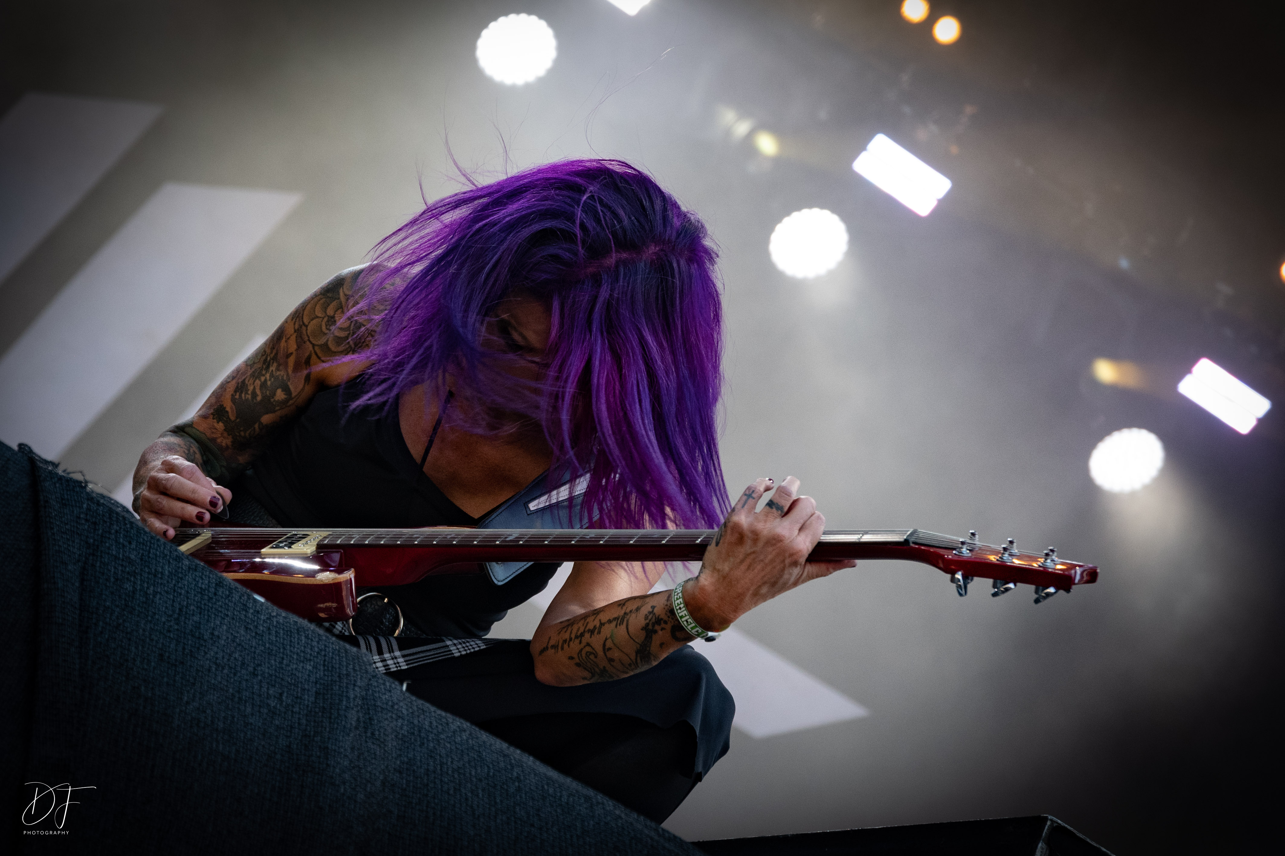 skillet@greenfield22-10 skillet@greenfield22-10