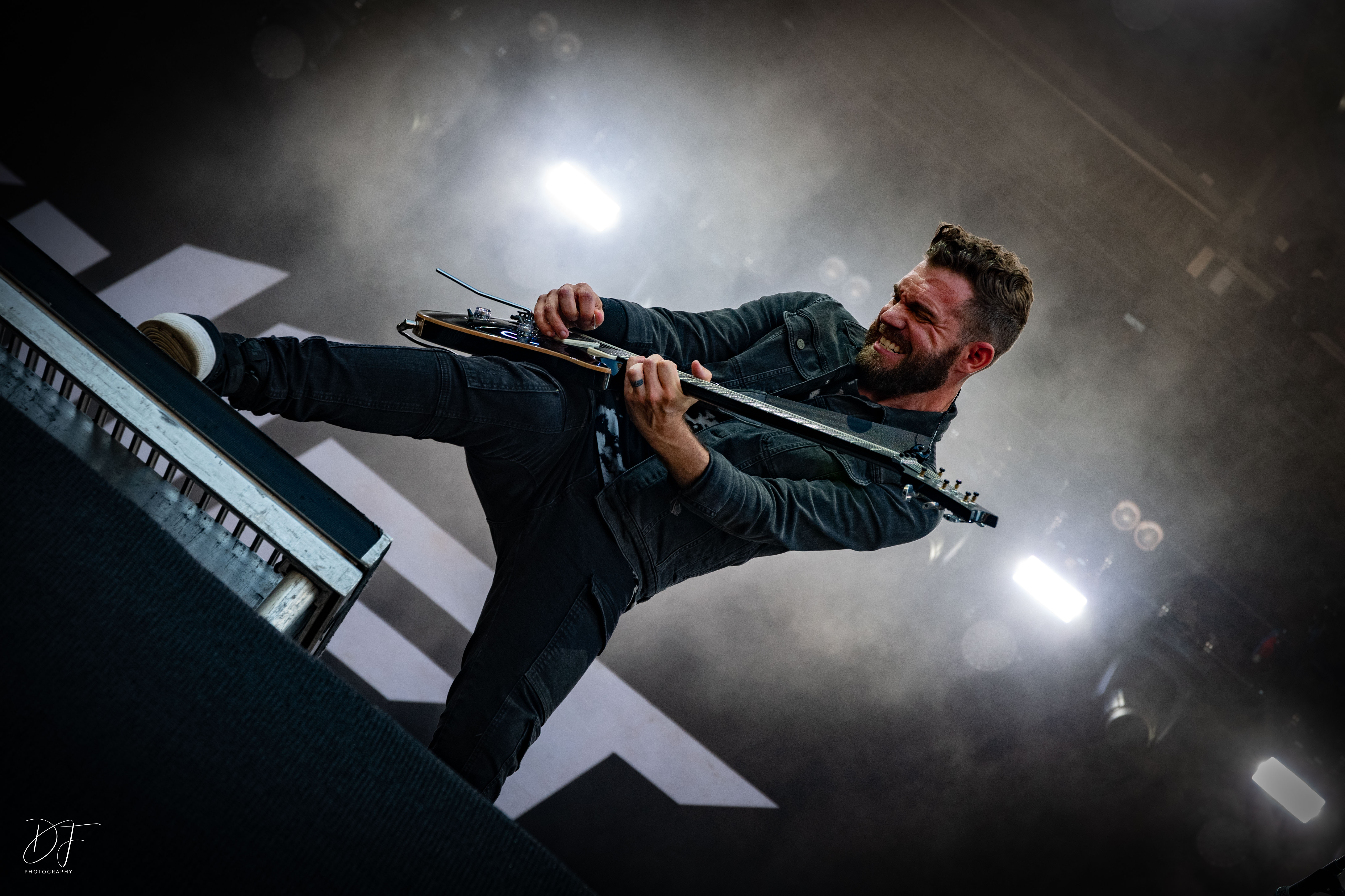 skillet@greenfield22-11 skillet@greenfield22-11