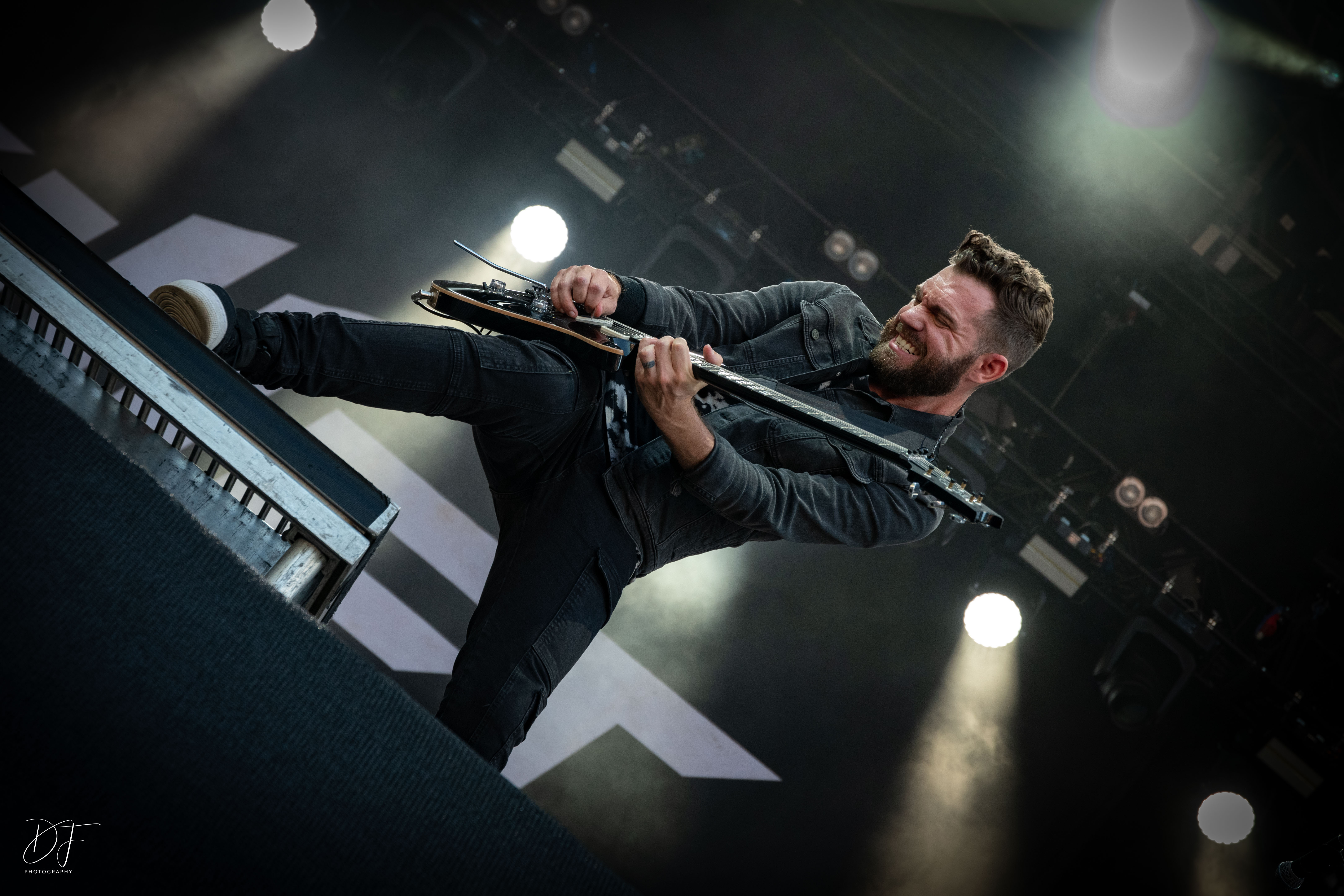 skillet@greenfield22-12 skillet@greenfield22-12