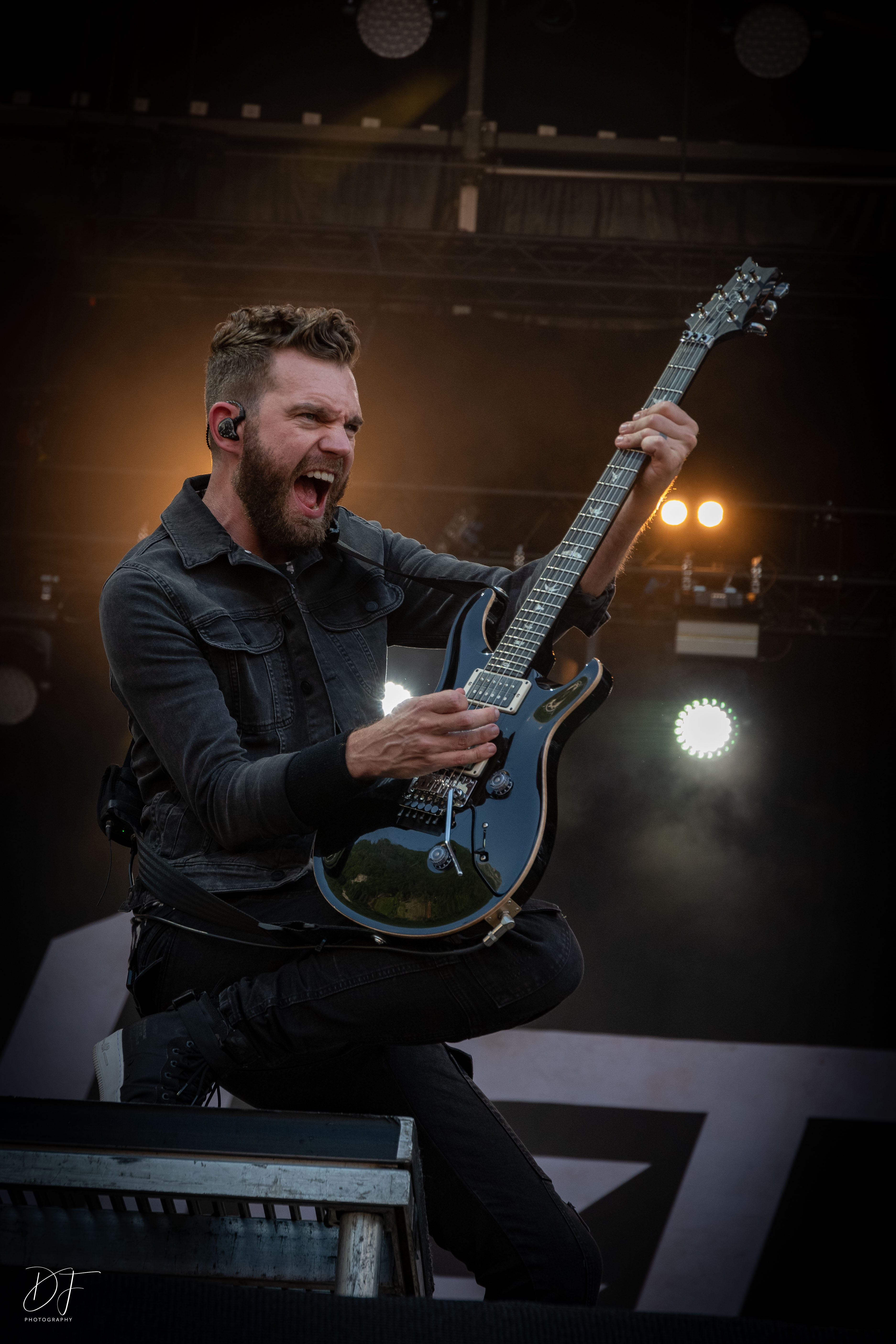 skillet@greenfield22-14 skillet@greenfield22-14