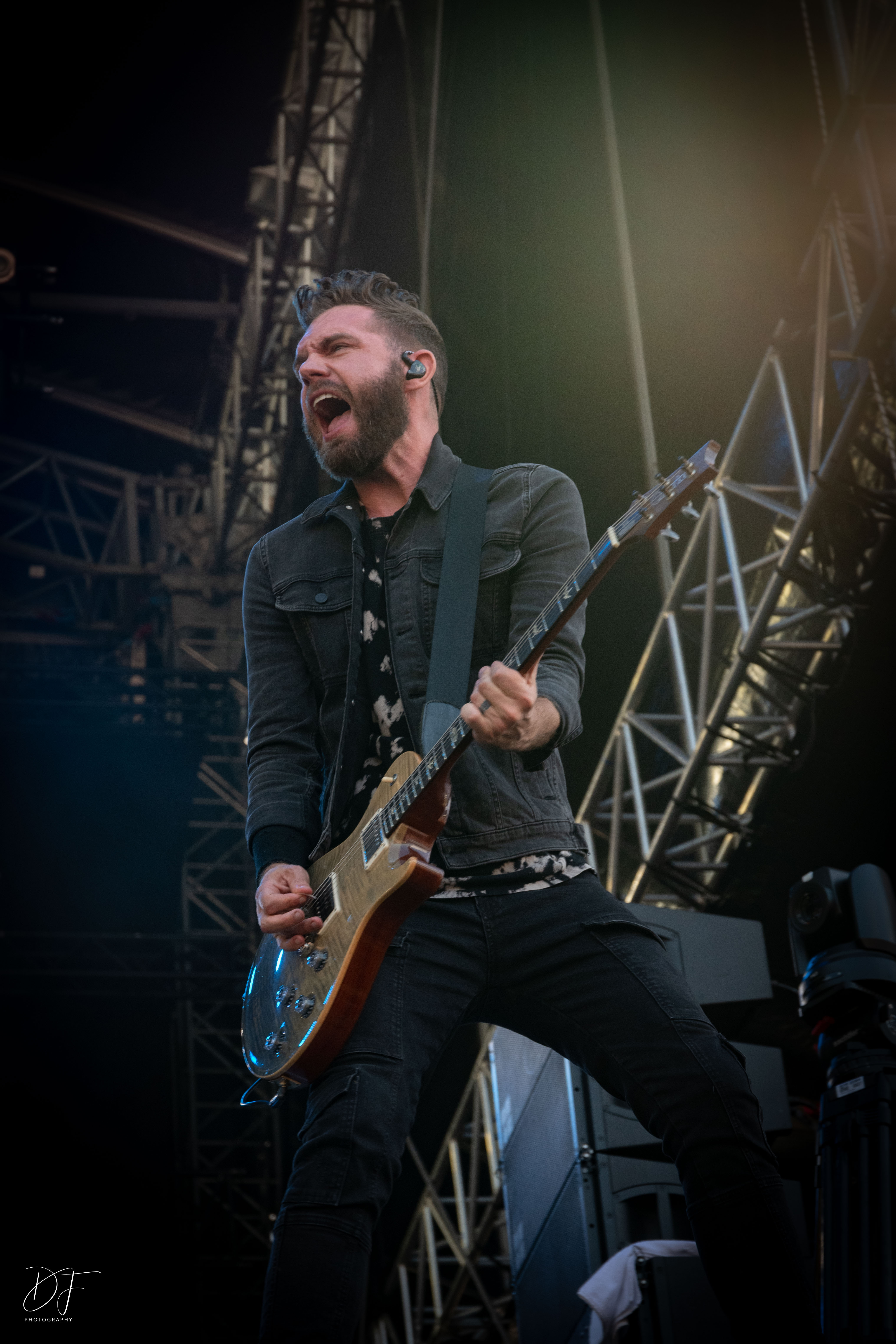 skillet@greenfield22-16 skillet@greenfield22-16