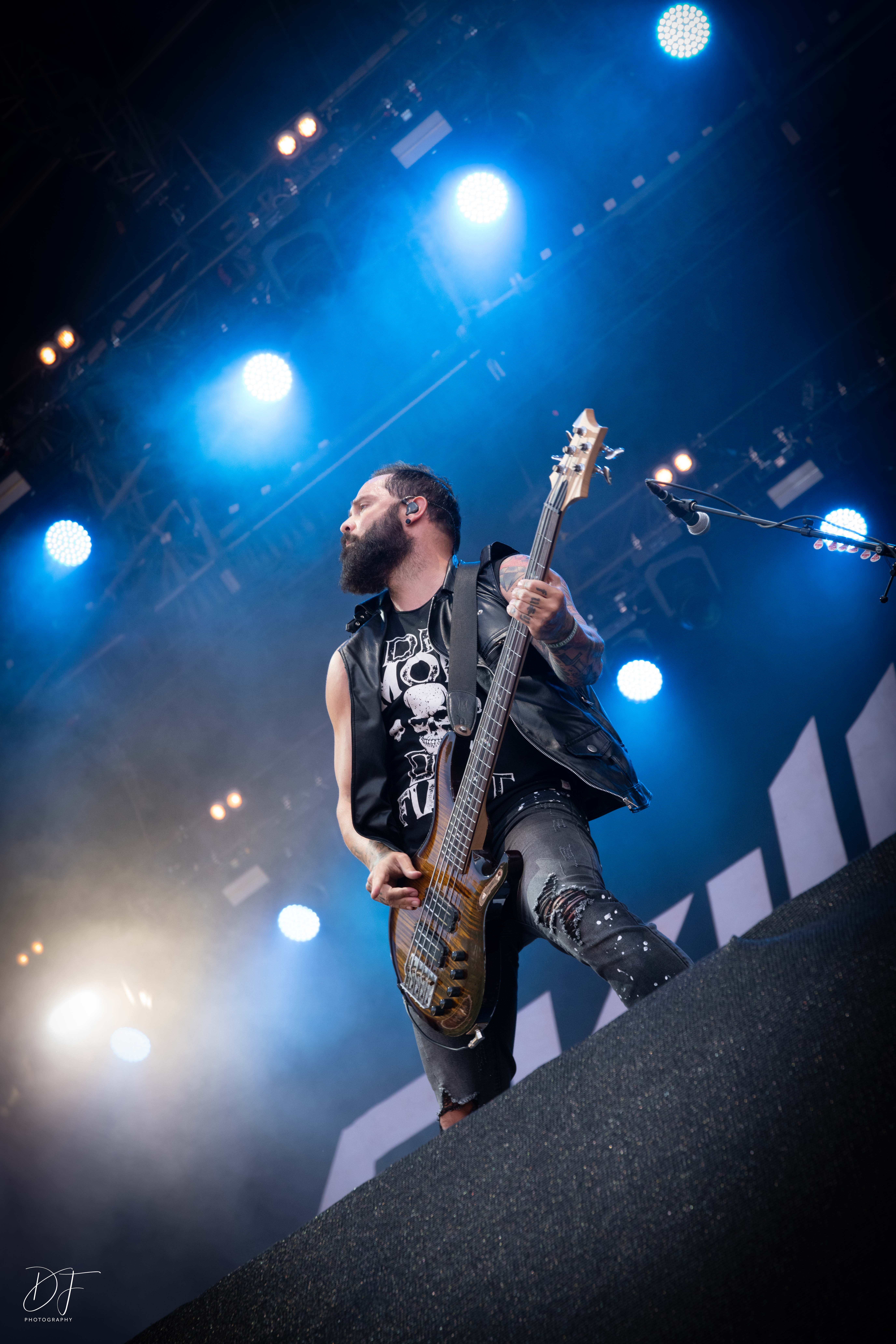 skillet@greenfield22-17 skillet@greenfield22-17