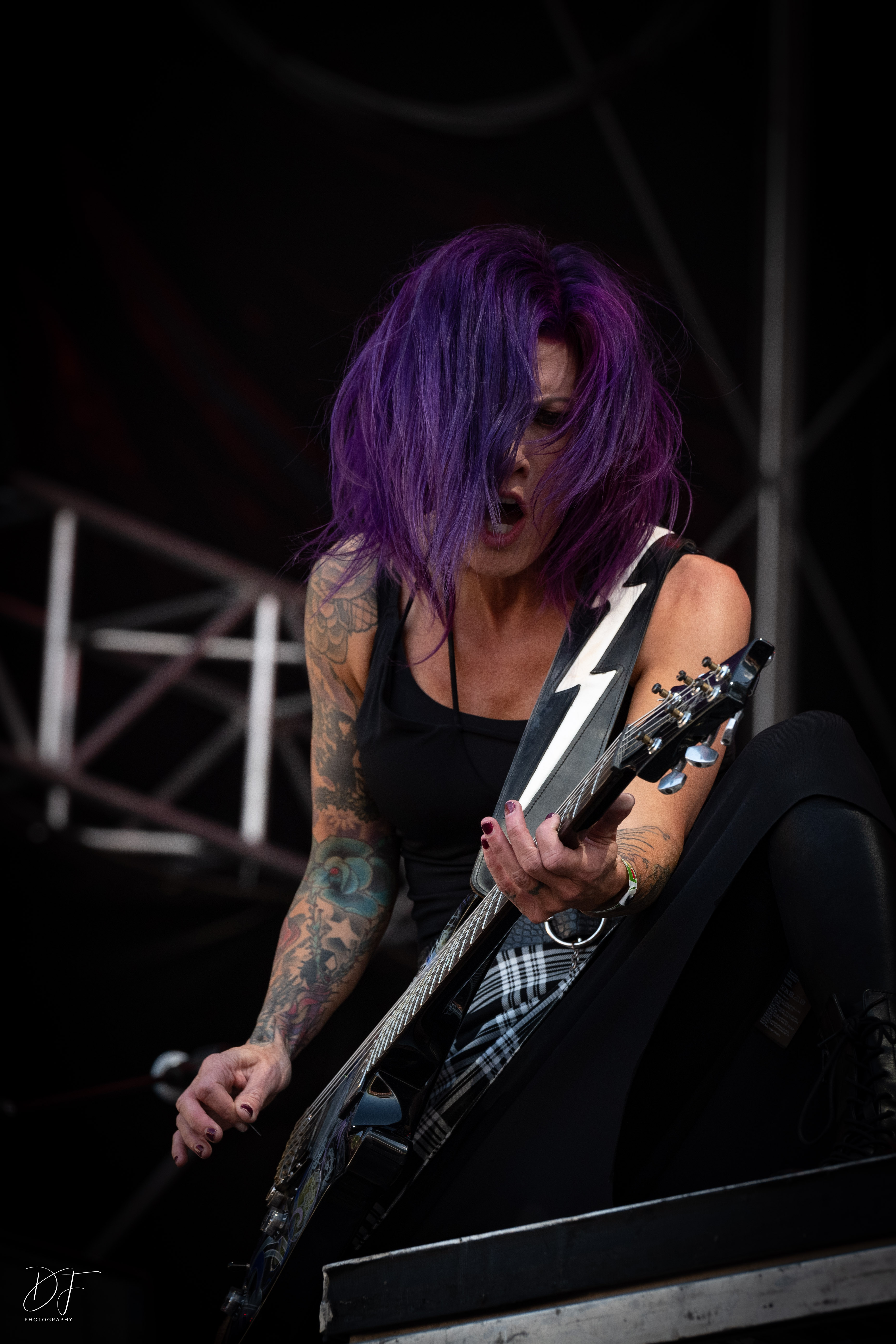 skillet@greenfield22-2 skillet@greenfield22-2