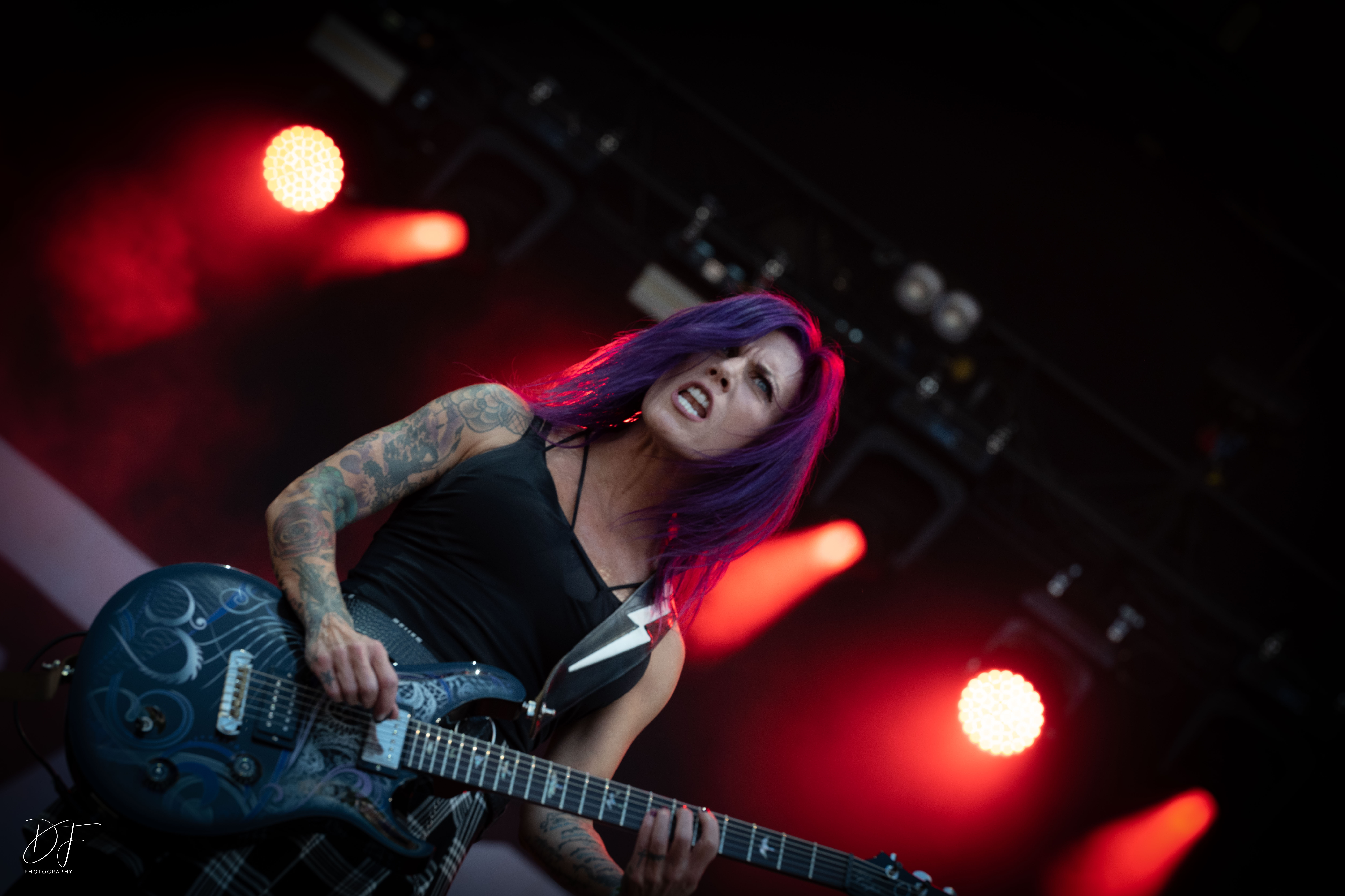 skillet@greenfield22-3 skillet@greenfield22-3