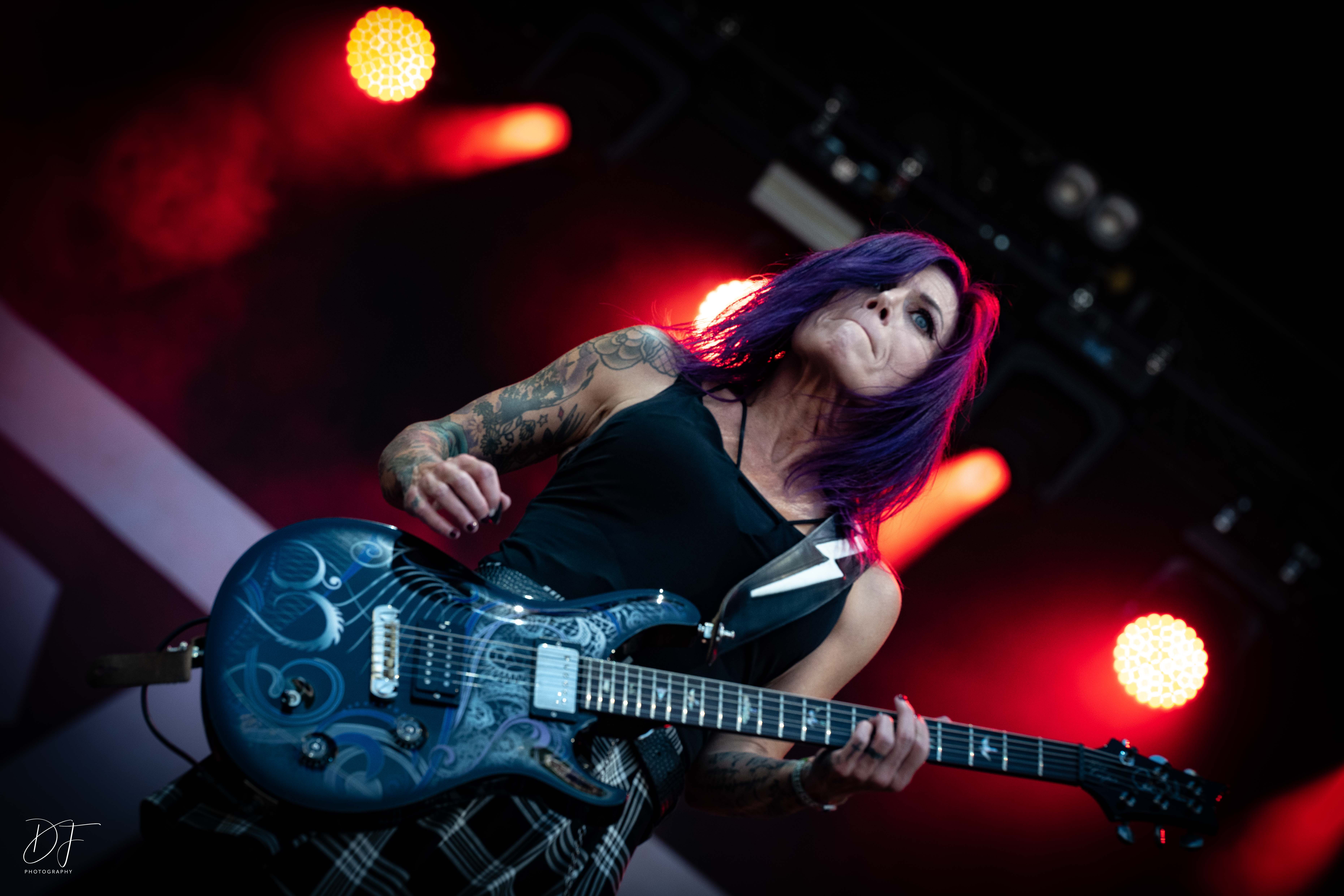 skillet@greenfield22-4 skillet@greenfield22-4