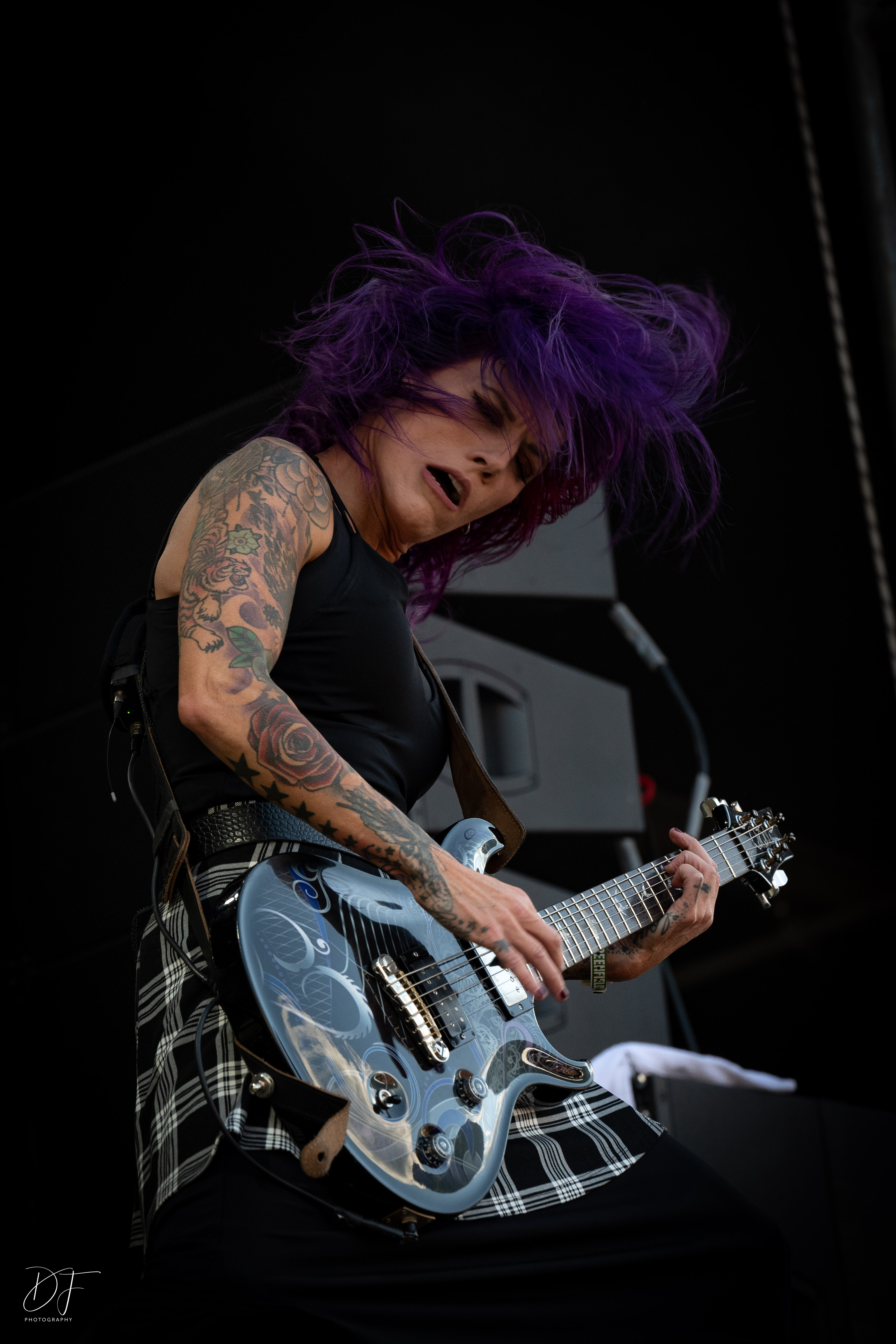 skillet@greenfield22-5 skillet@greenfield22-5