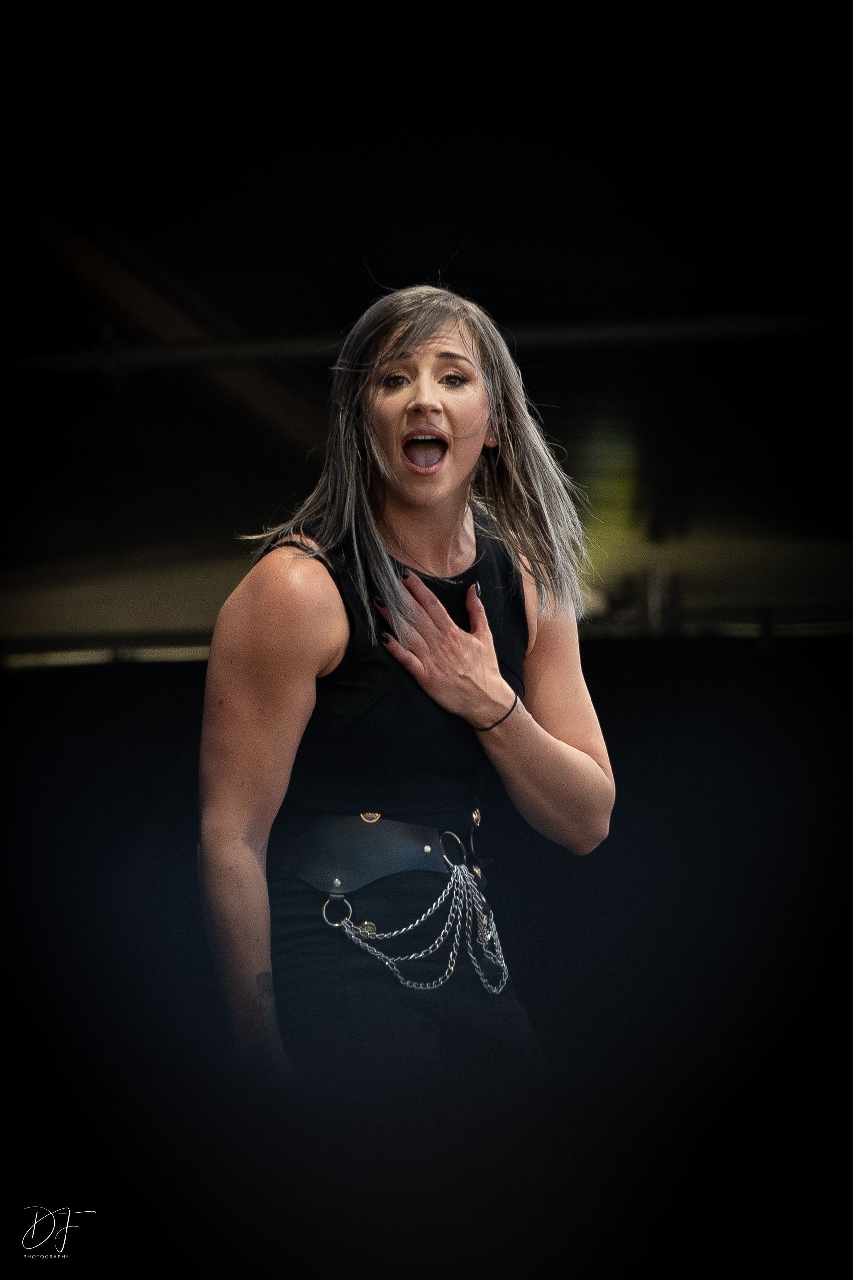 skillet@greenfield22-9 skillet@greenfield22-9