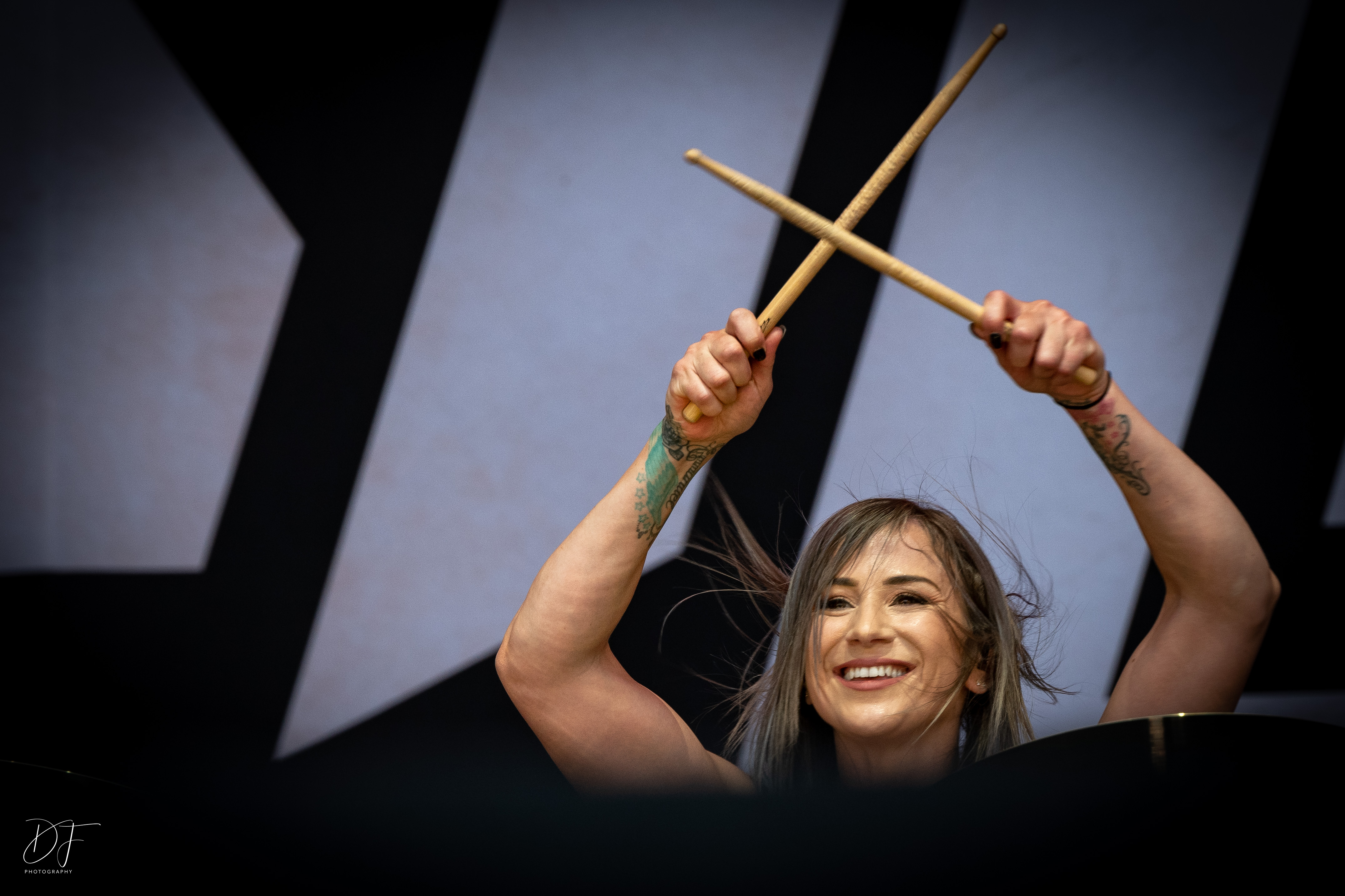 skillet@greenfield22 skillet@greenfield22