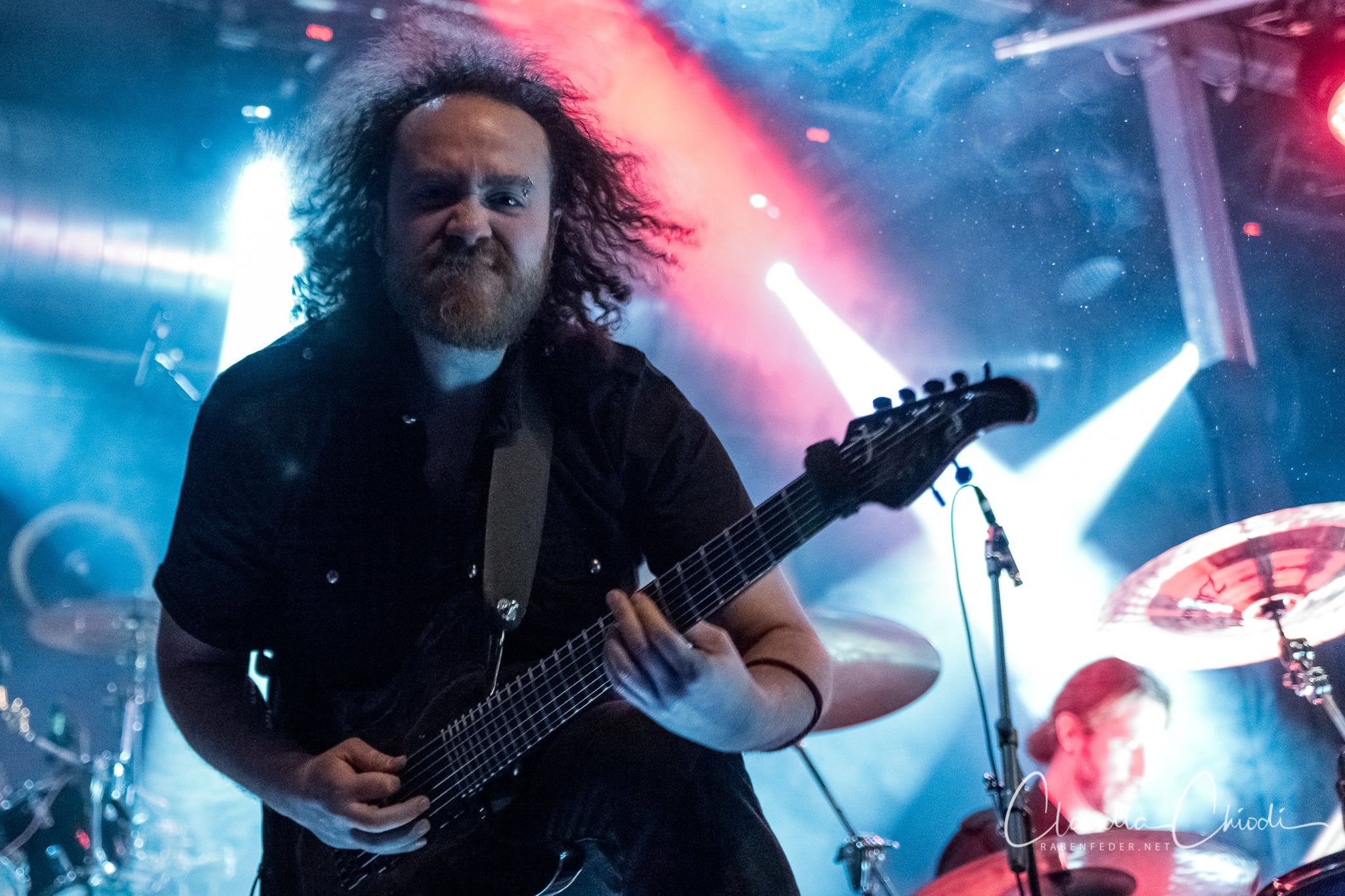 20180211-Sleeping_Romance-Claudia_Chiodi-1 20180211-Sleeping_Romance-Claudia_Chiodi-1