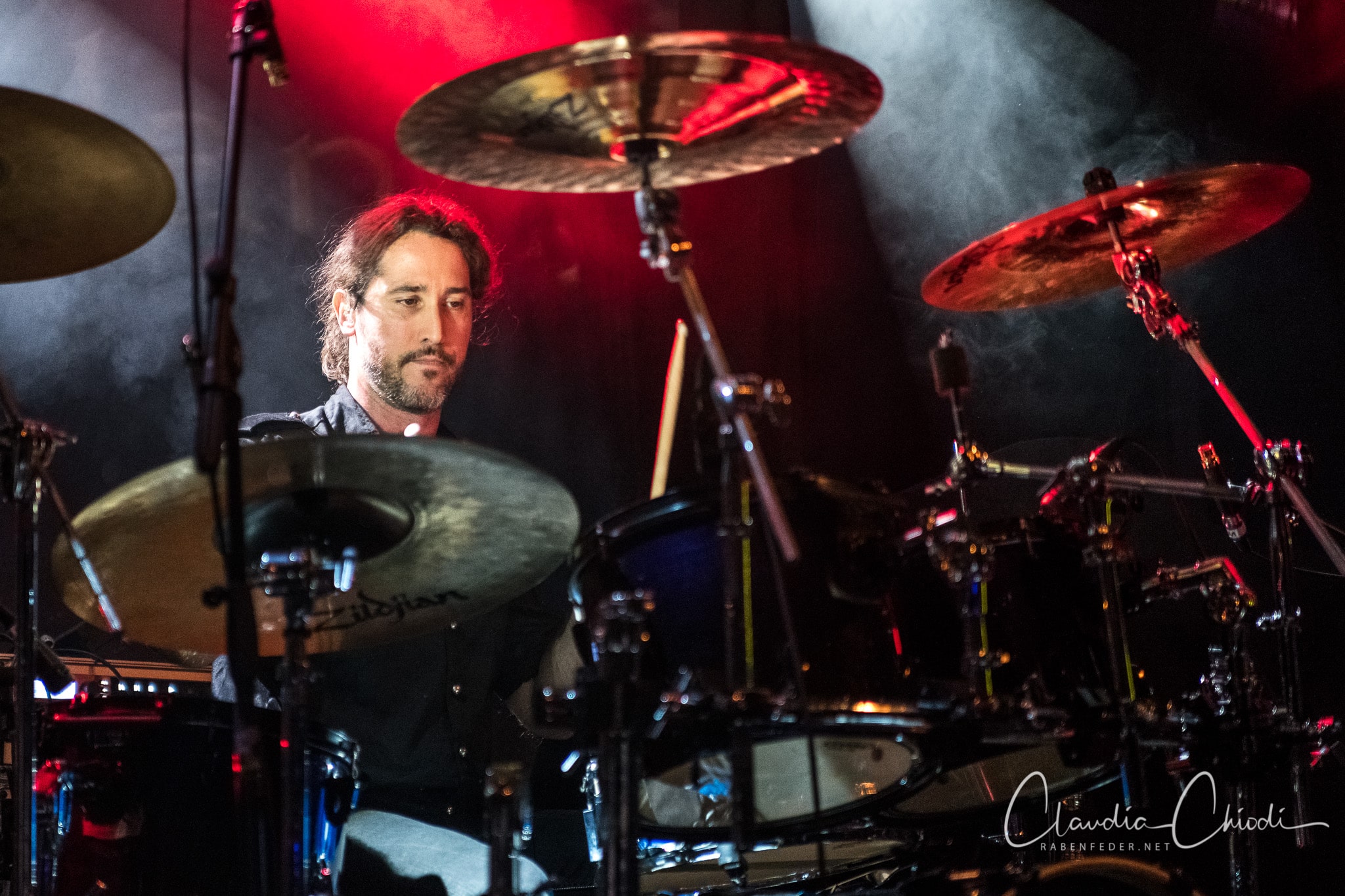 20180211-Sleeping_Romance-Claudia_Chiodi-2 20180211-Sleeping_Romance-Claudia_Chiodi-2