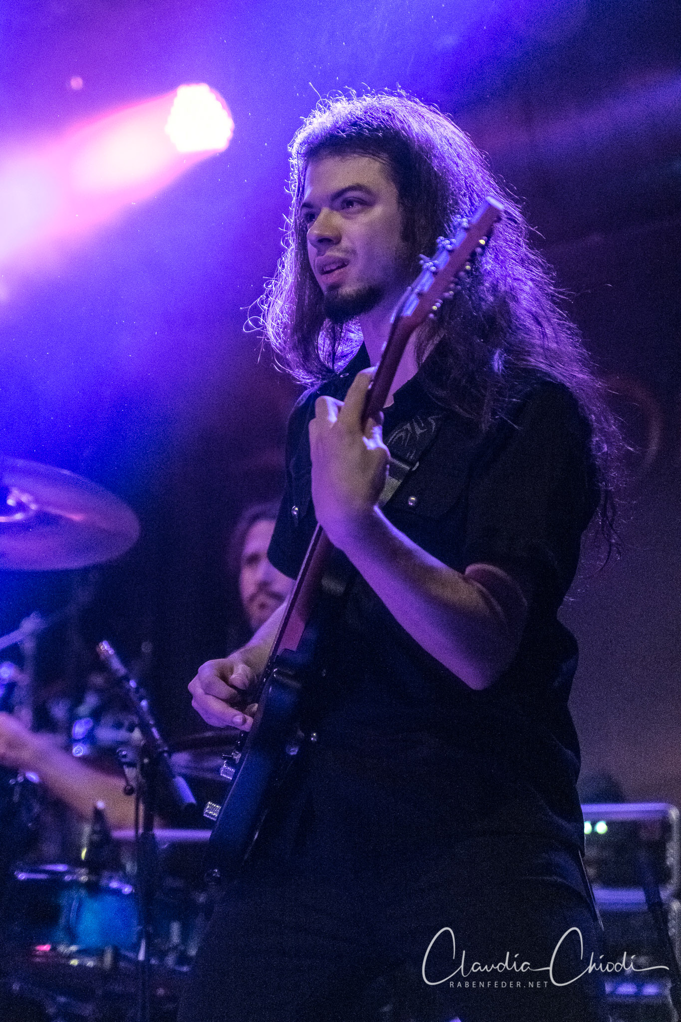 20180211-Sleeping_Romance-Claudia_Chiodi-3 20180211-Sleeping_Romance-Claudia_Chiodi-3