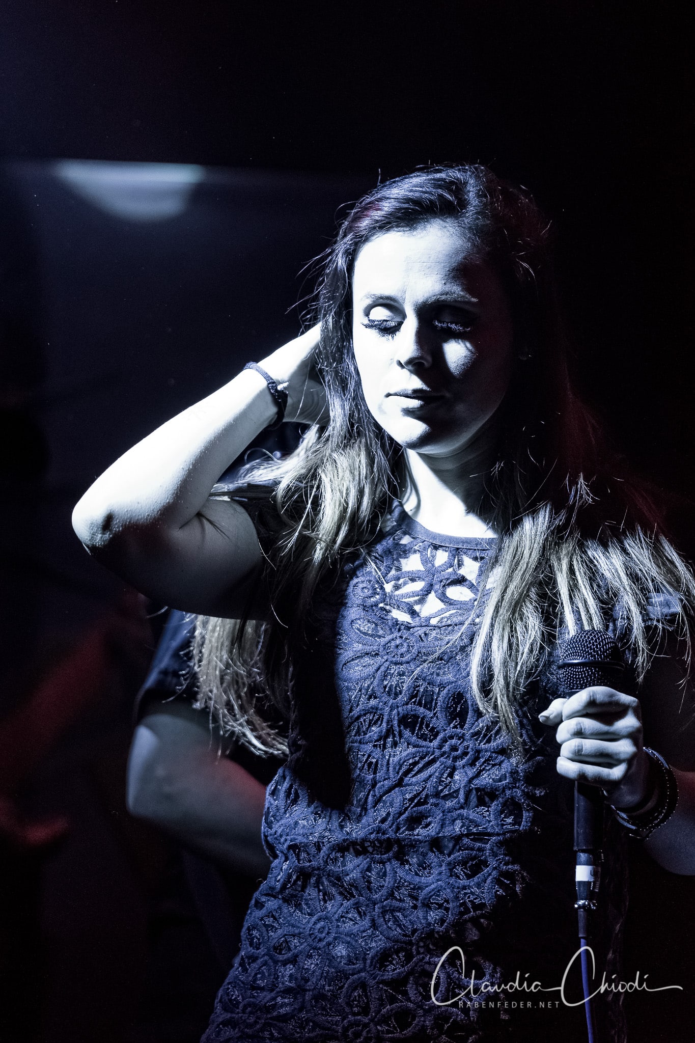 20180211-Sleeping_Romance-Claudia_Chiodi-4 20180211-Sleeping_Romance-Claudia_Chiodi-4