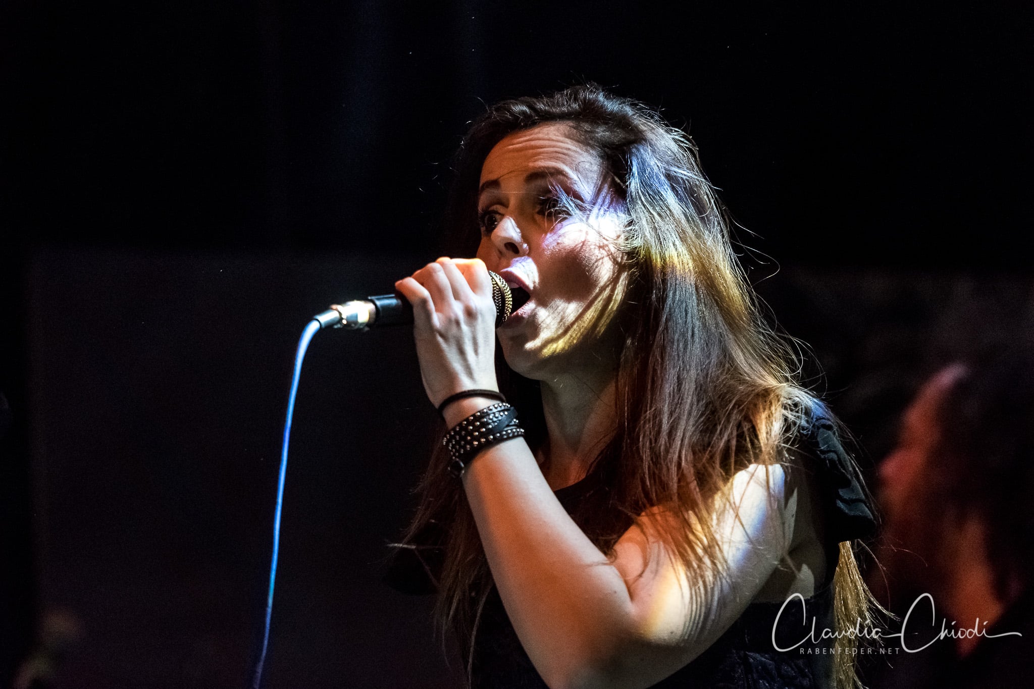 20180211-Sleeping_Romance-Claudia_Chiodi-5 20180211-Sleeping_Romance-Claudia_Chiodi-5