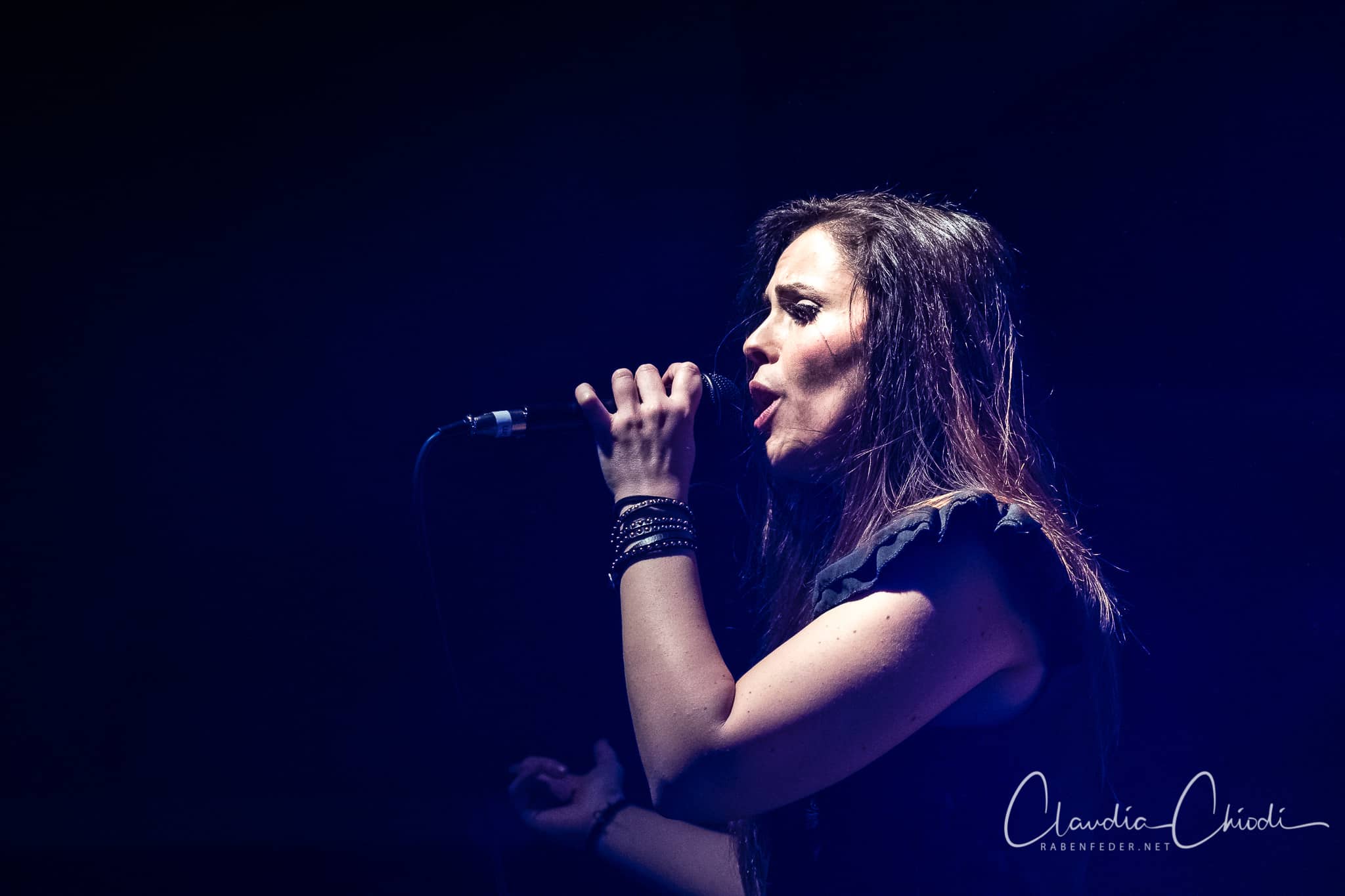 20180211-Sleeping_Romance-Claudia_Chiodi-6 20180211-Sleeping_Romance-Claudia_Chiodi-6