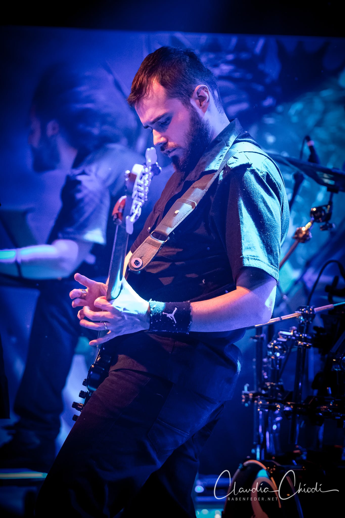 20180211-Sleeping_Romance-Claudia_Chiodi-7 20180211-Sleeping_Romance-Claudia_Chiodi-7